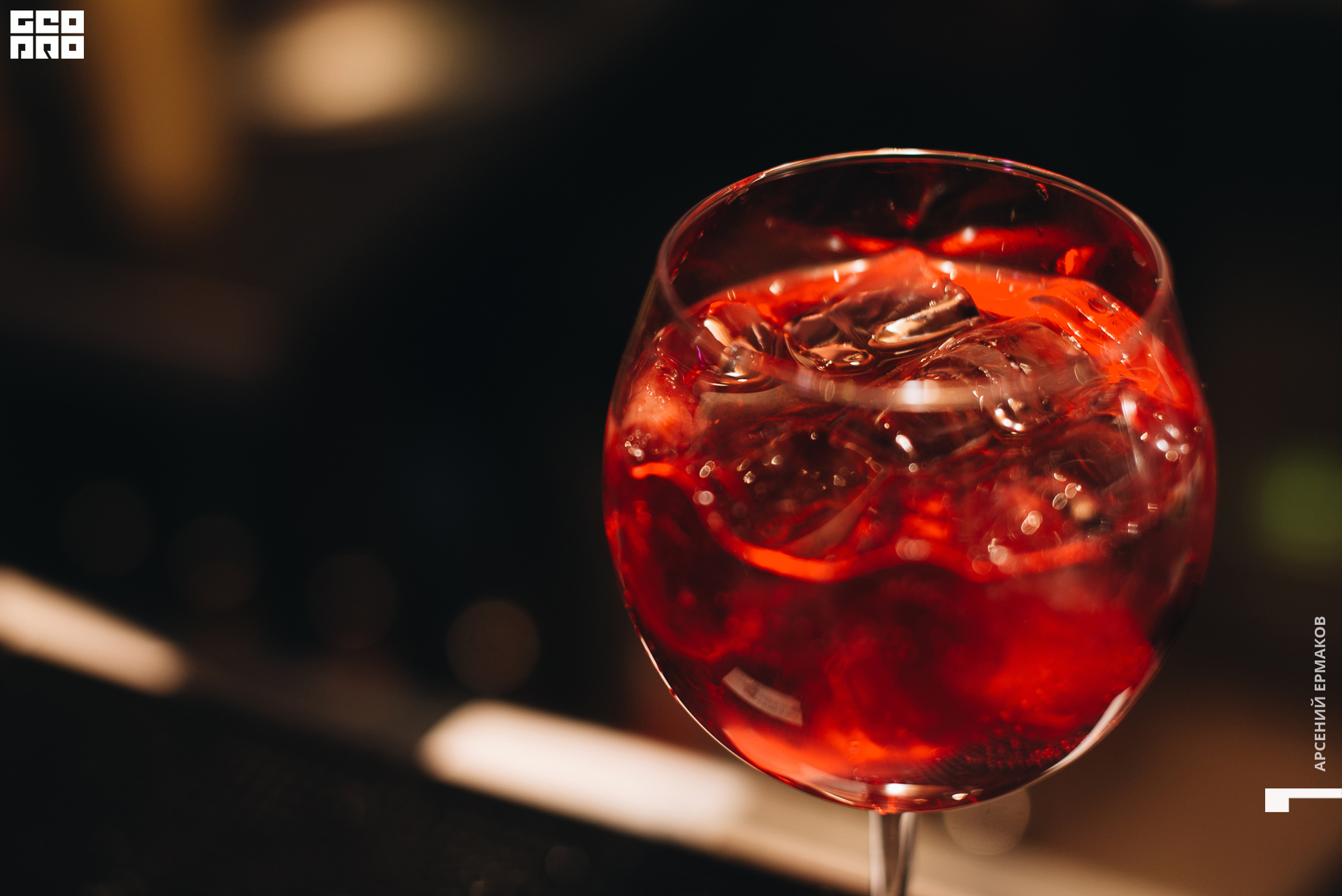 066 2022-10-23-200012_arseniyermakov.jpg