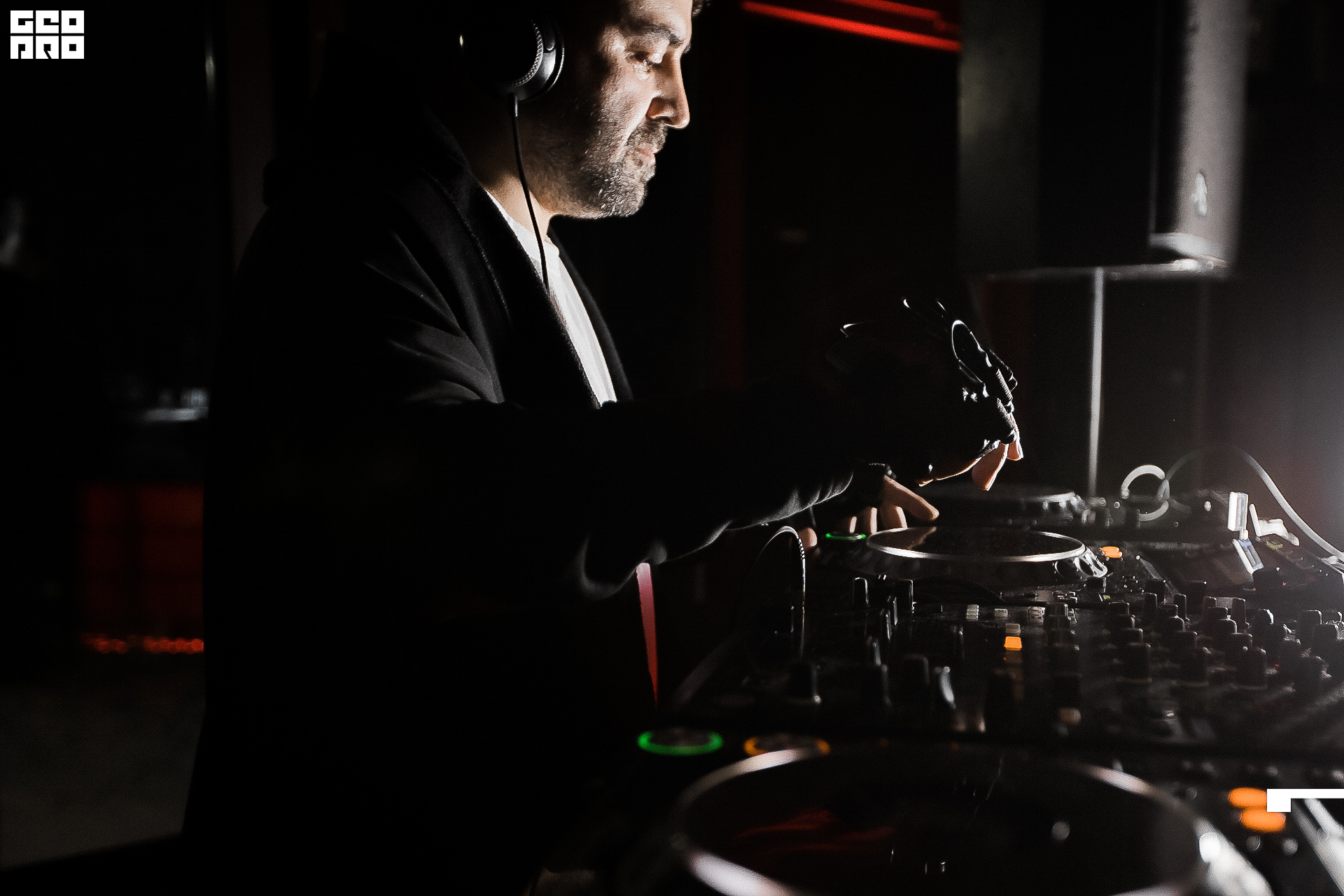 032_22-02-18 ISAEVA.jpg