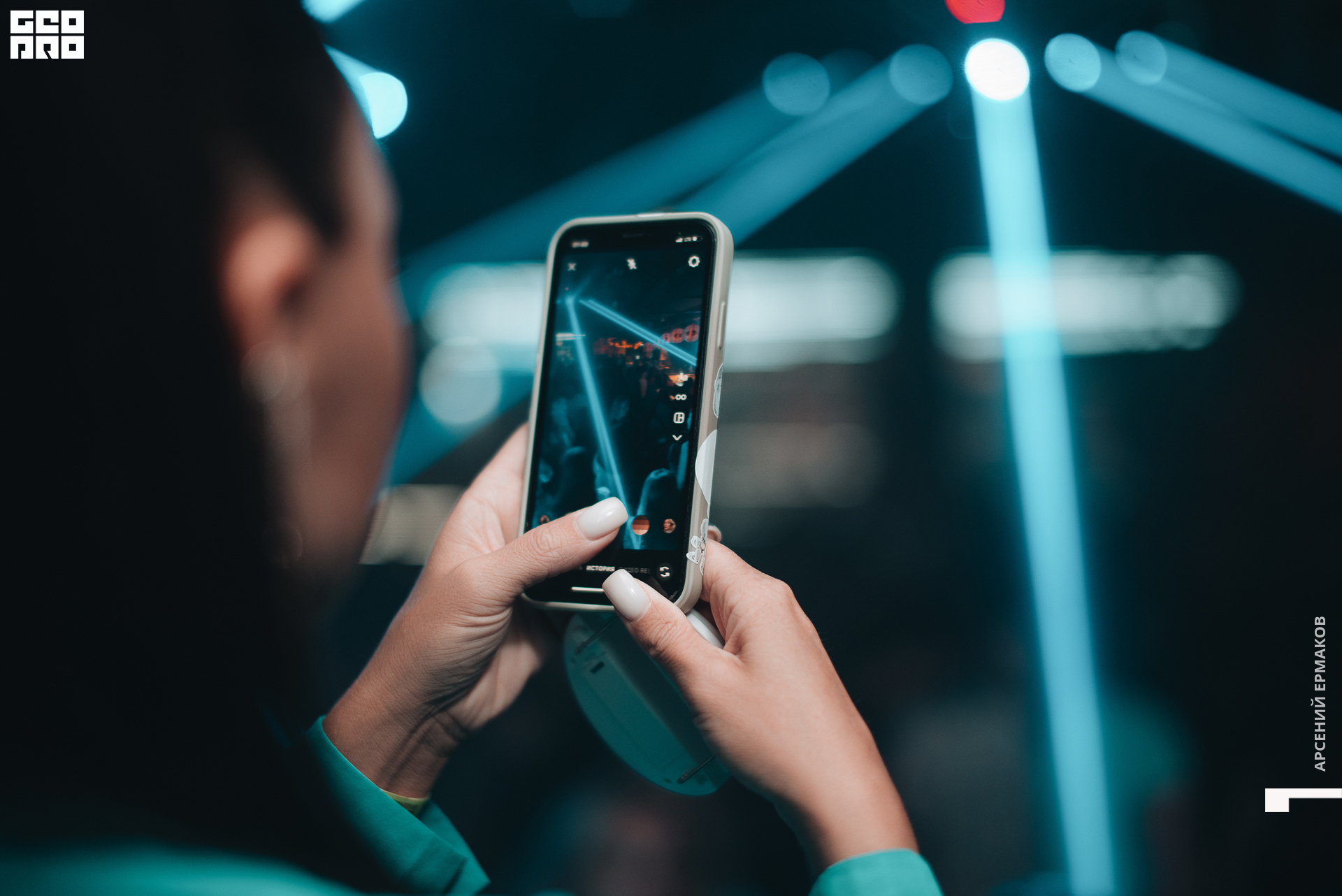 128 2022-07-18-014949_arseniyermakov.jpg