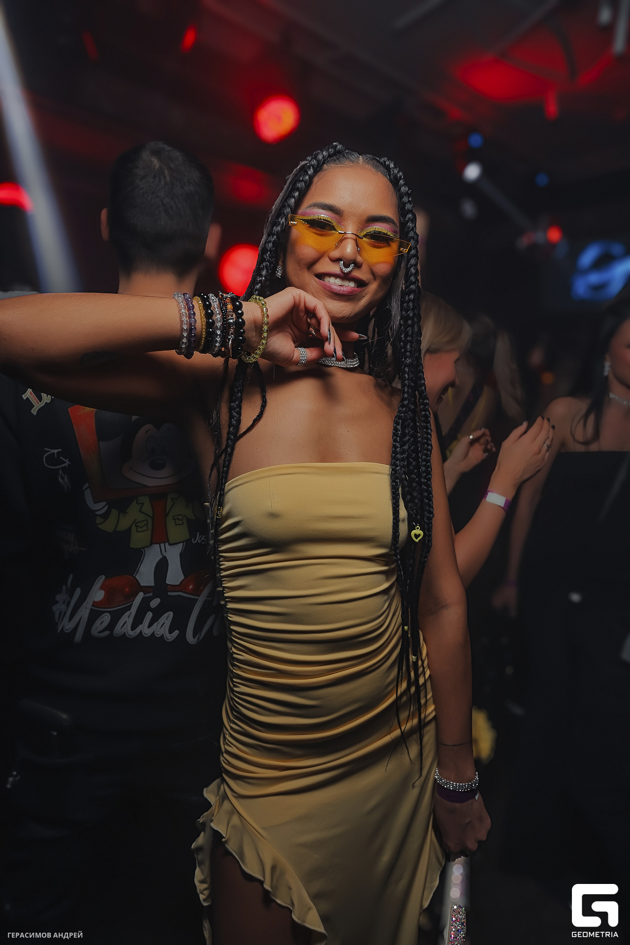 039 Sowulo motion 21. 02.jpg