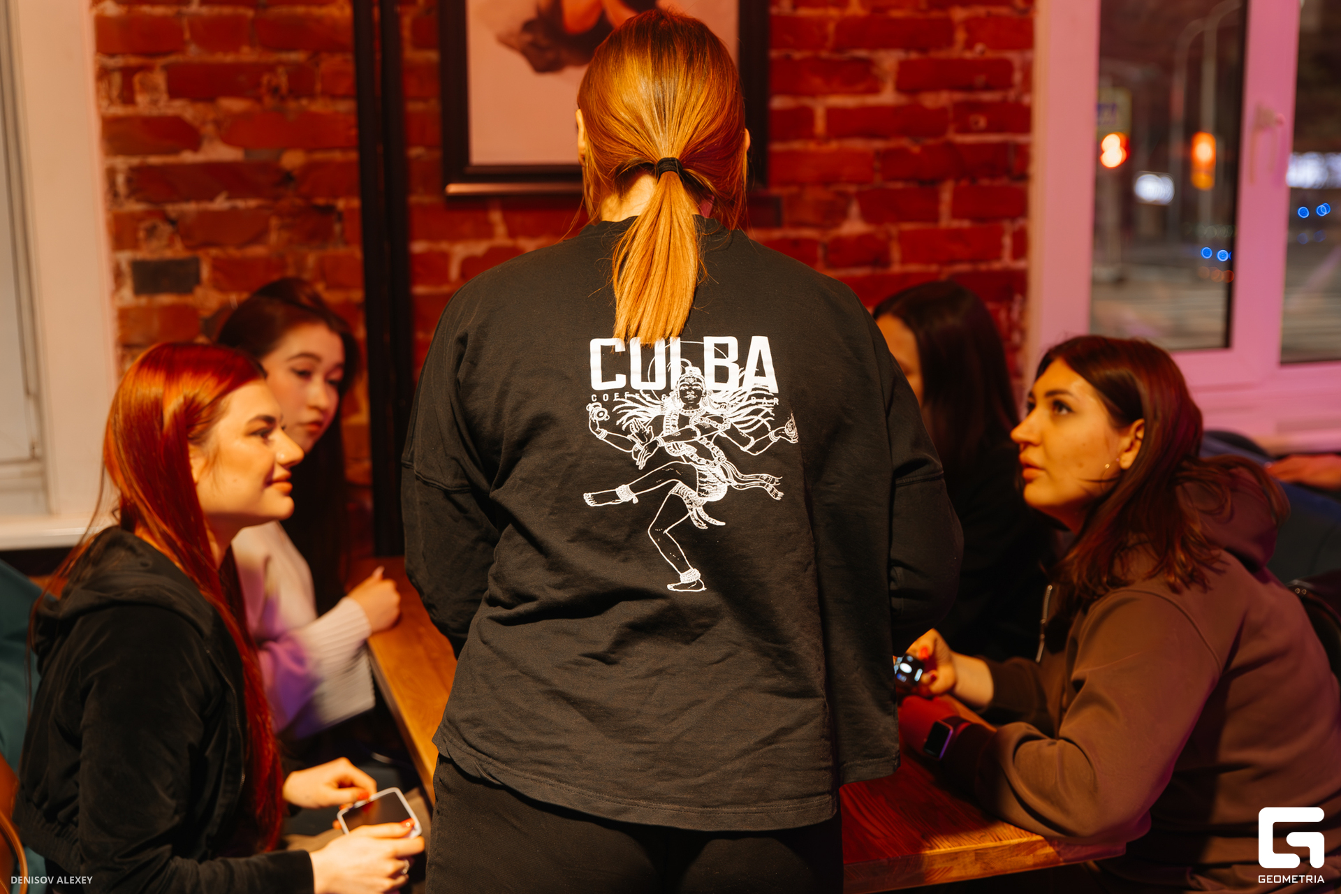 P18A7022-Улучшено-Ум. шума.jpg