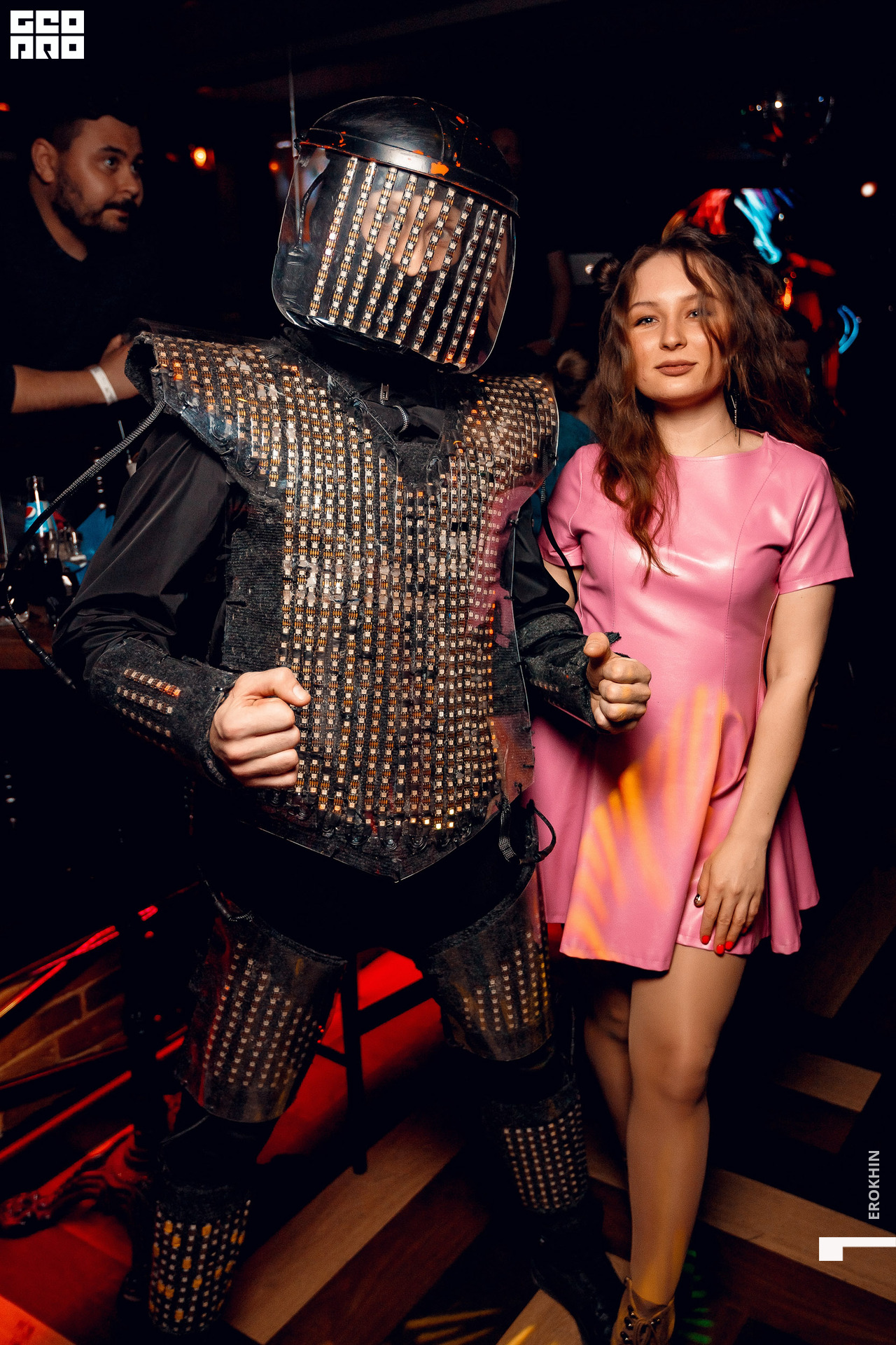 058 2021-04-17_01-24-37-058-EROKHIN.jpg