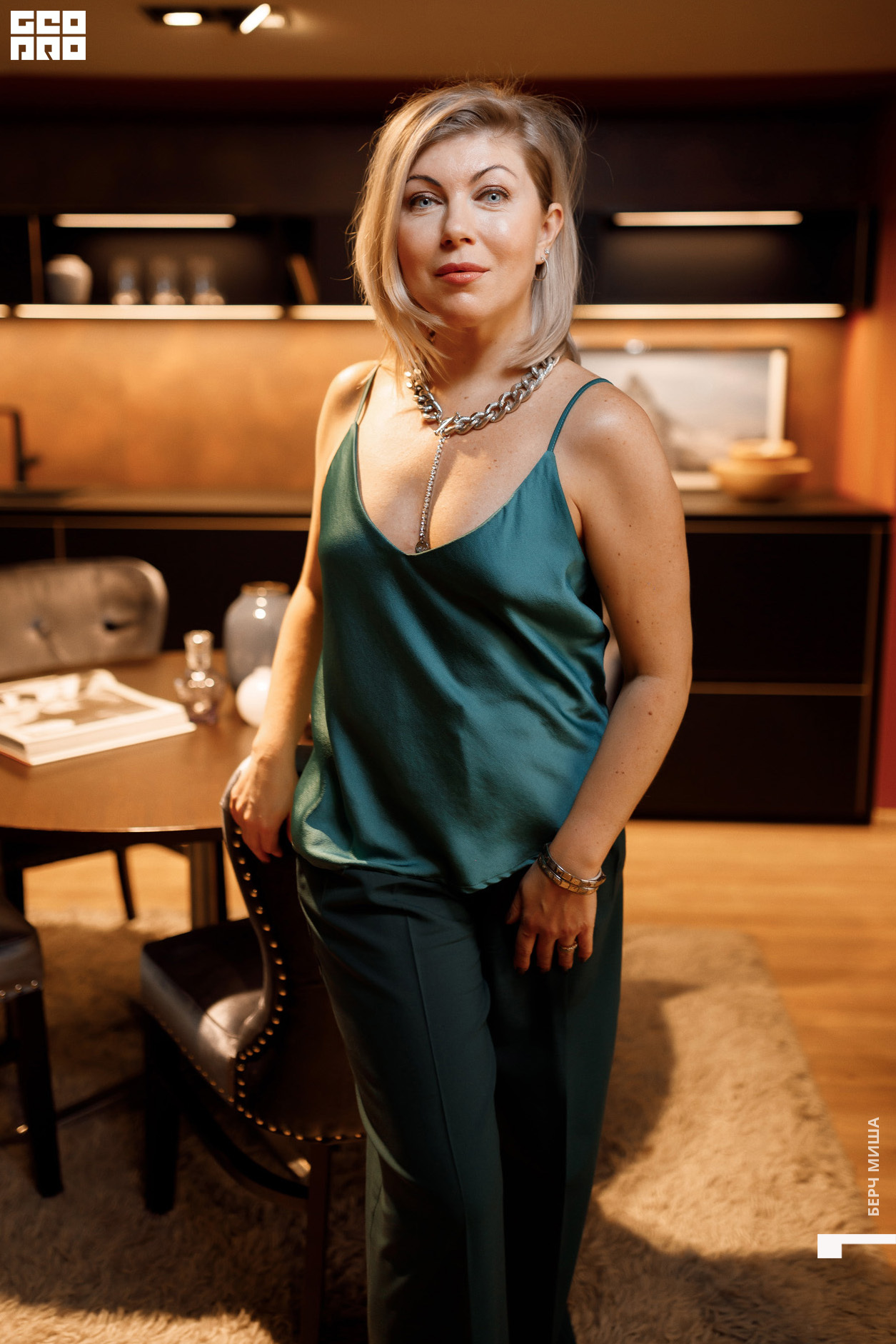 @misha.byorch 0049.jpg