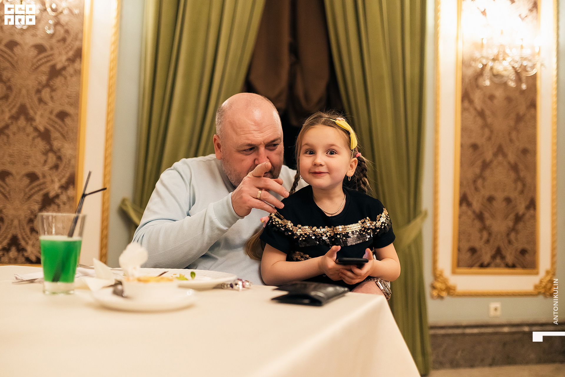 untitled shoot-8365.jpg