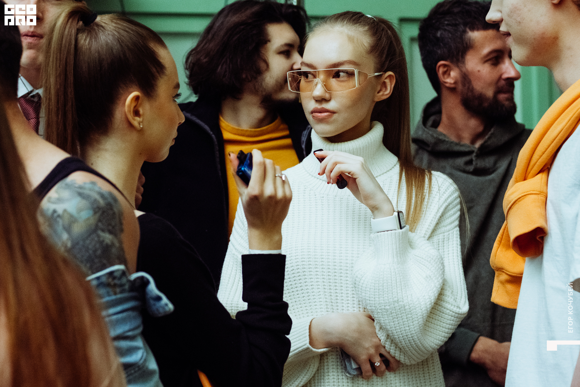 20211217 Кочубей 076.jpg