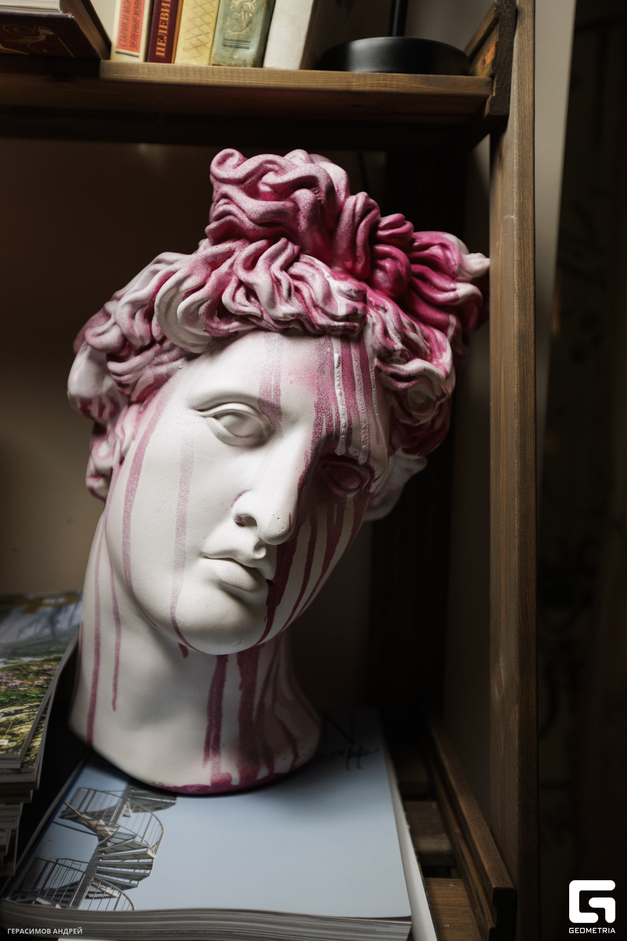 024 В вине 22 03.jpg