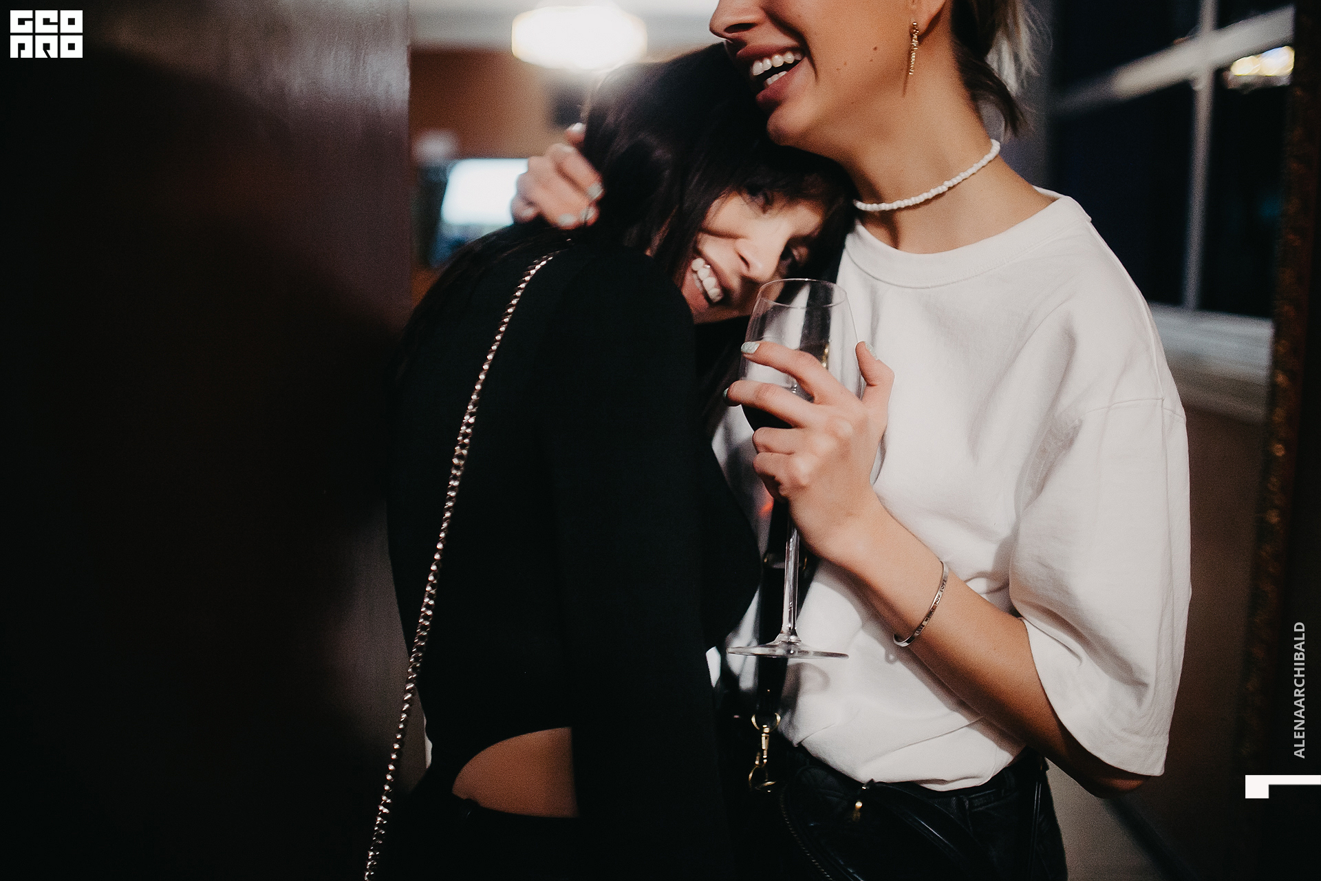 2022-05-07 00-18-10_alenaarchibald008.jpg