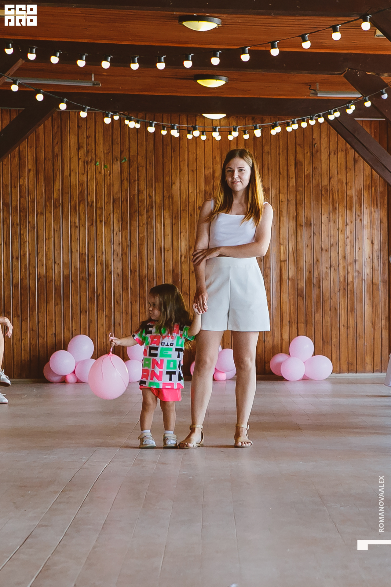 091  07312022  214022 .jpg