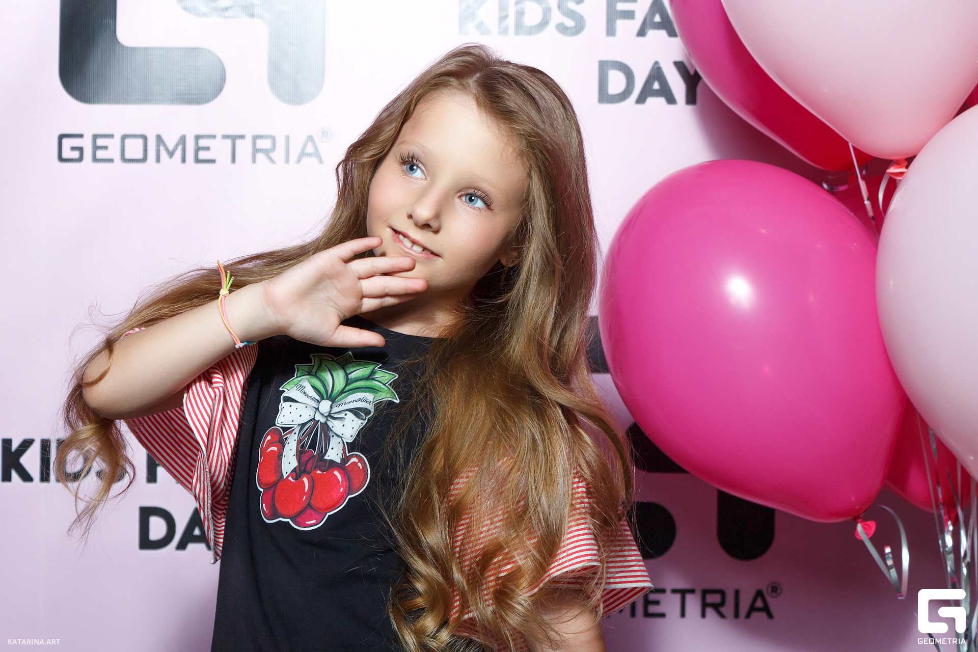 geo_kids_fashion_day (103 of 406).jpg