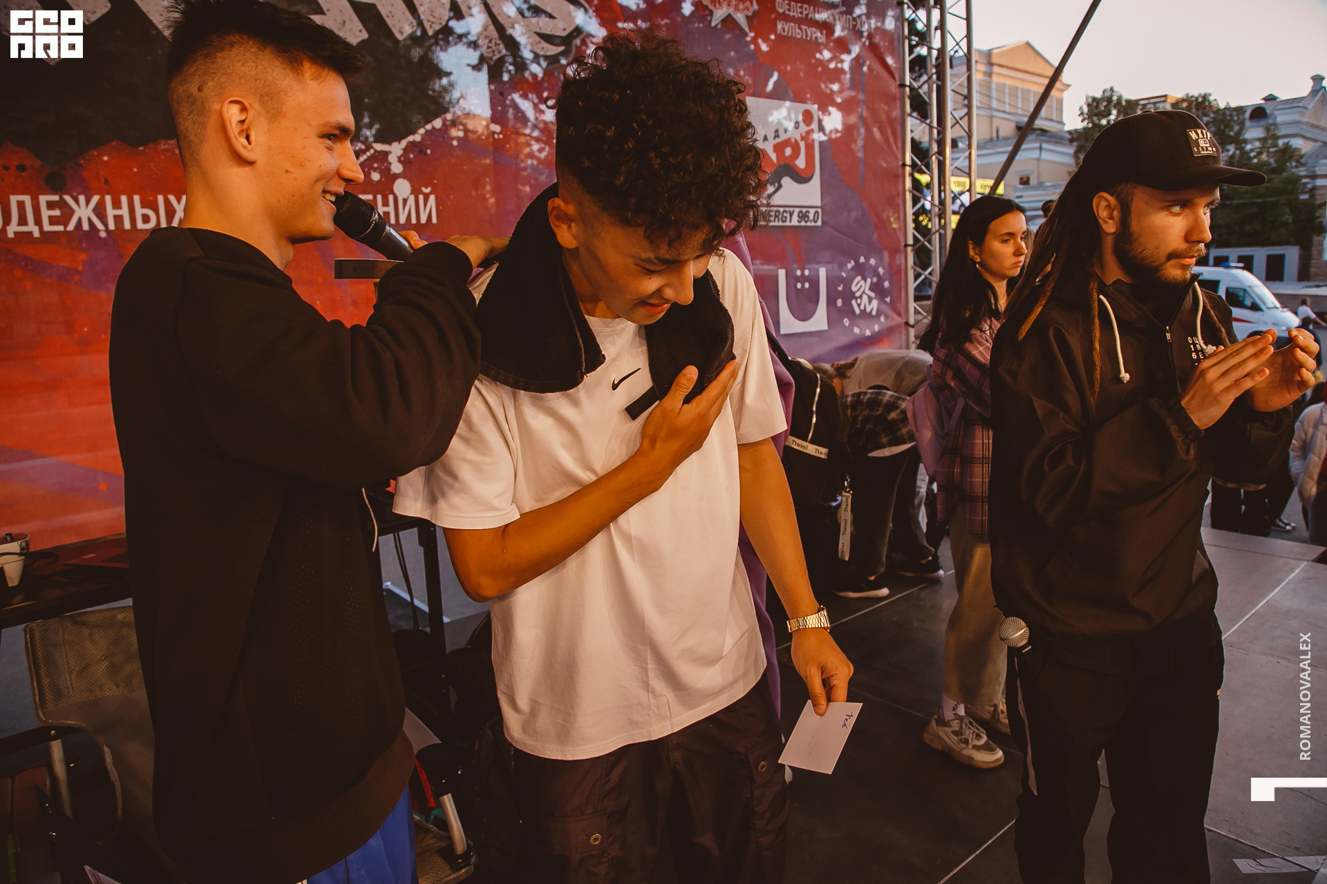 398 210905  202026 _ale_romanova.jpg