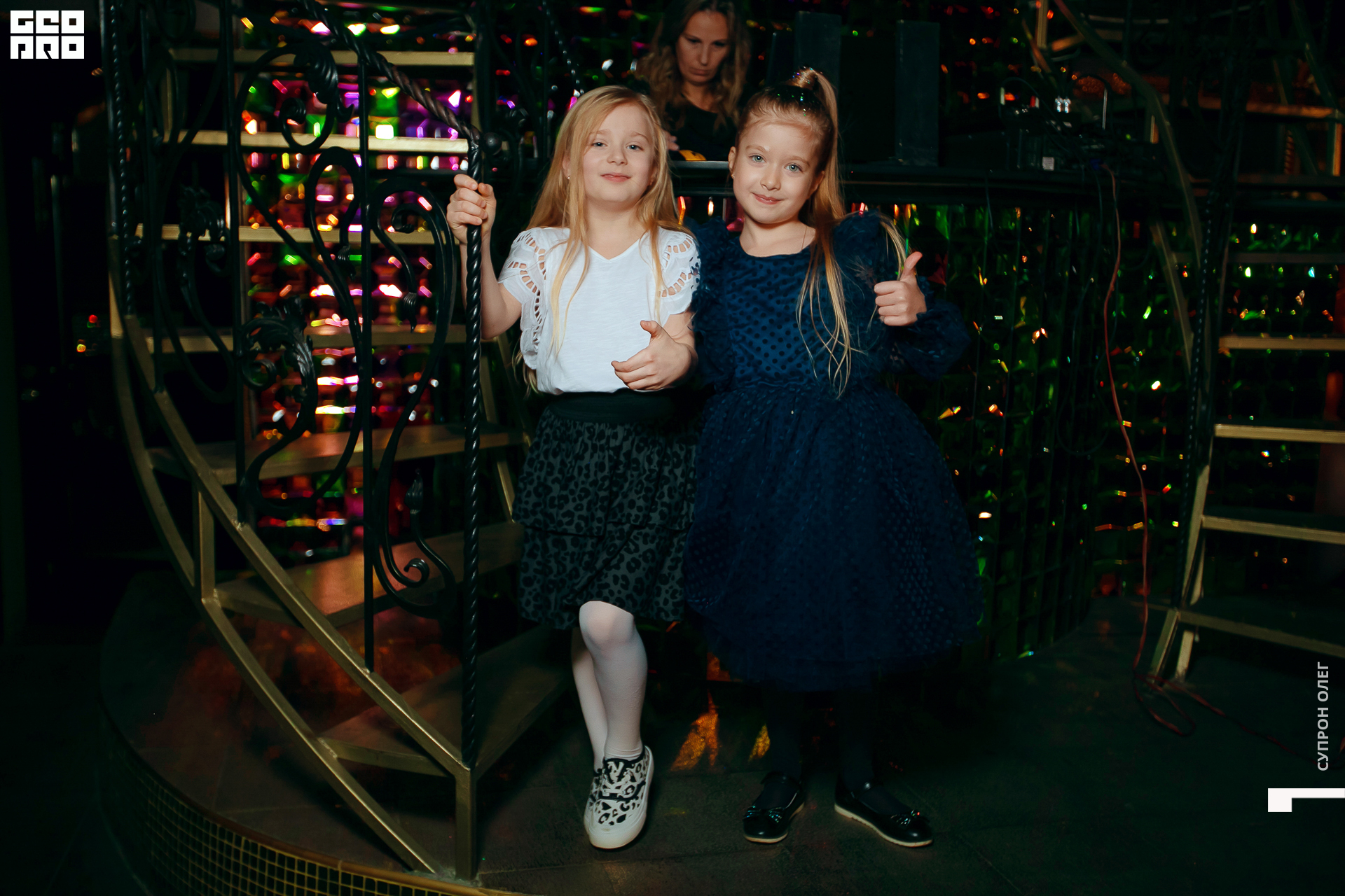 IMG_0788 копия.jpg