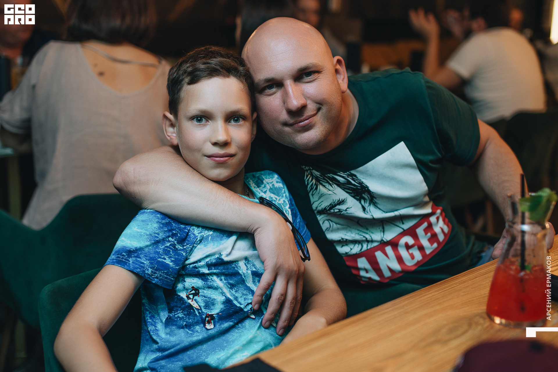 023 2022-08-28-200846_arseniyermakov.jpg