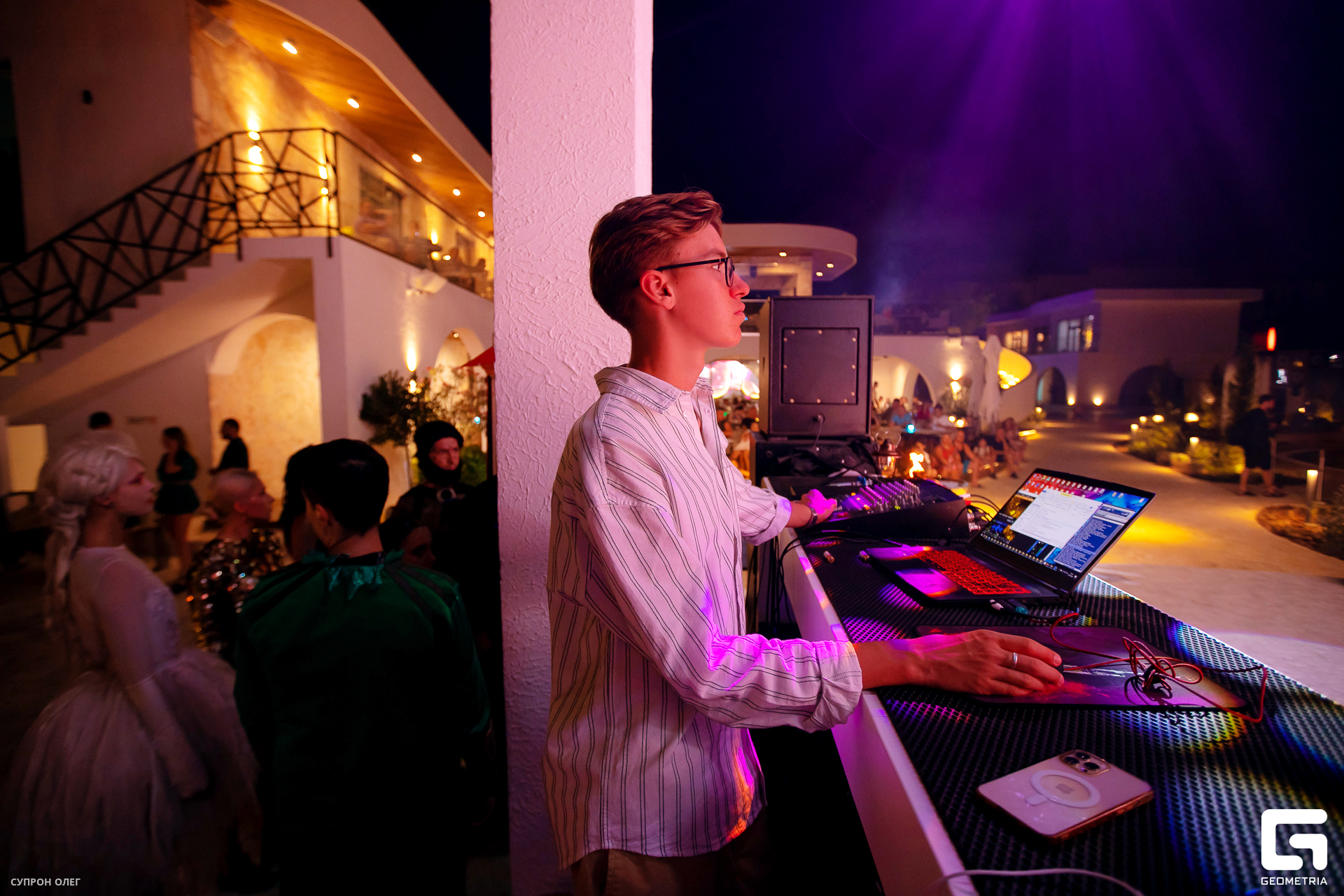 0N5A0690 копия.jpg