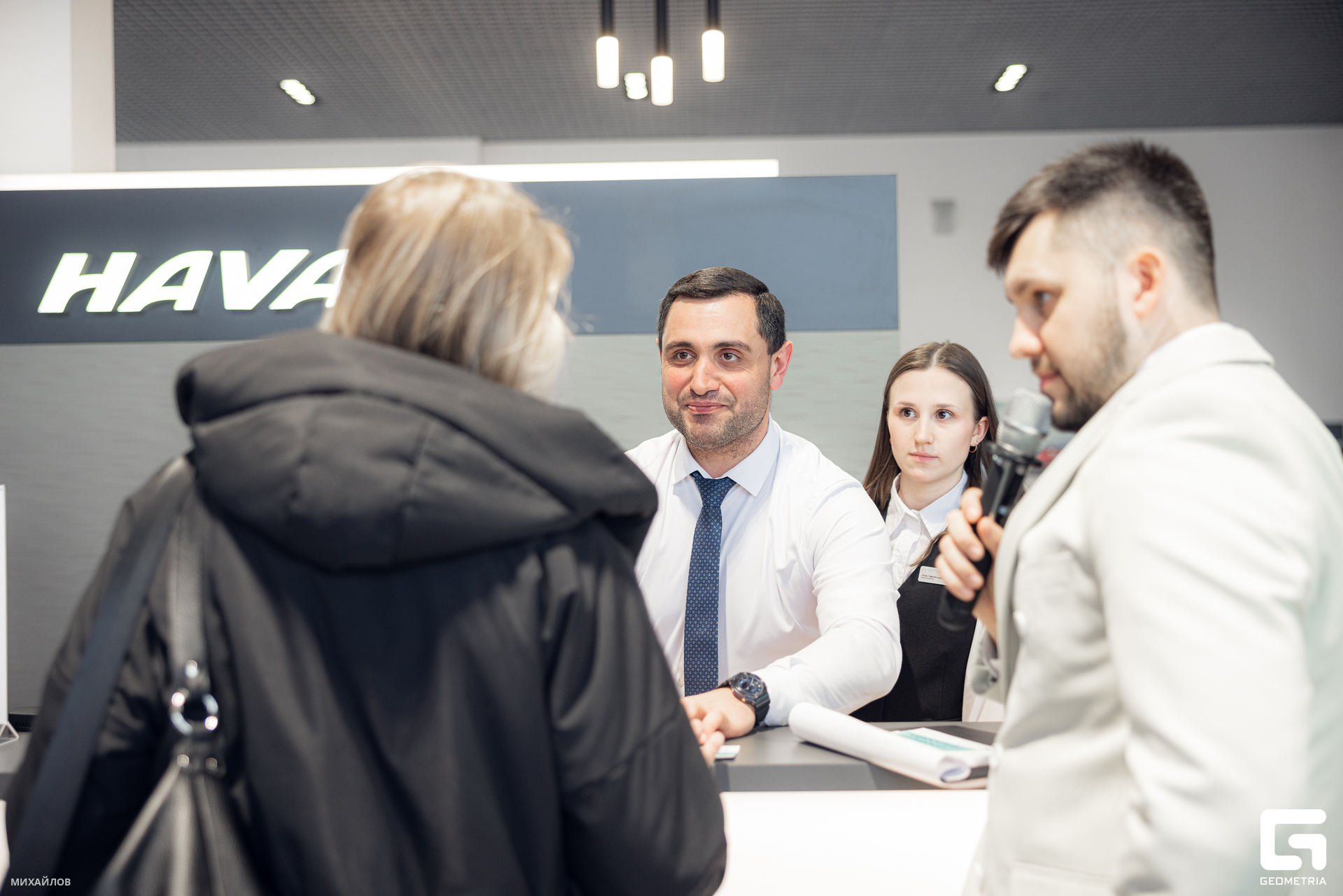 154-161124-3925 haval-Mikhailov-2560.jpg