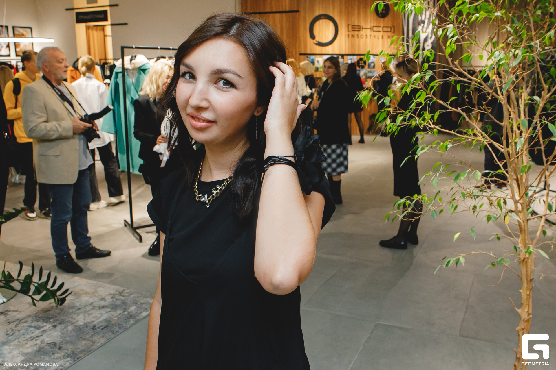 0041 2023-09-28 184912_Романова.jpg