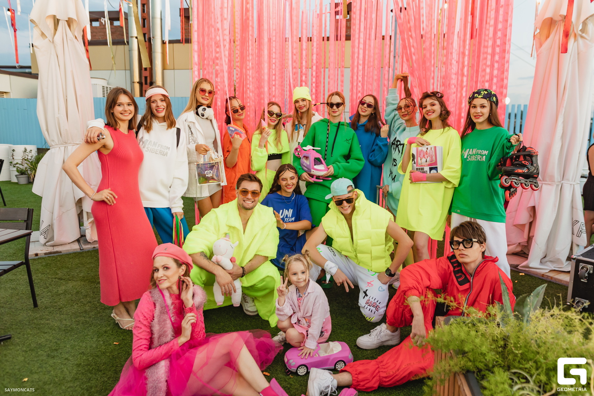 2023237_новый размер.jpg