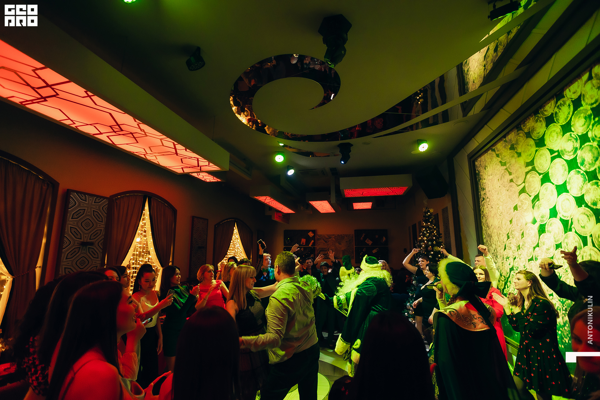 untitled shoot-5394.jpg