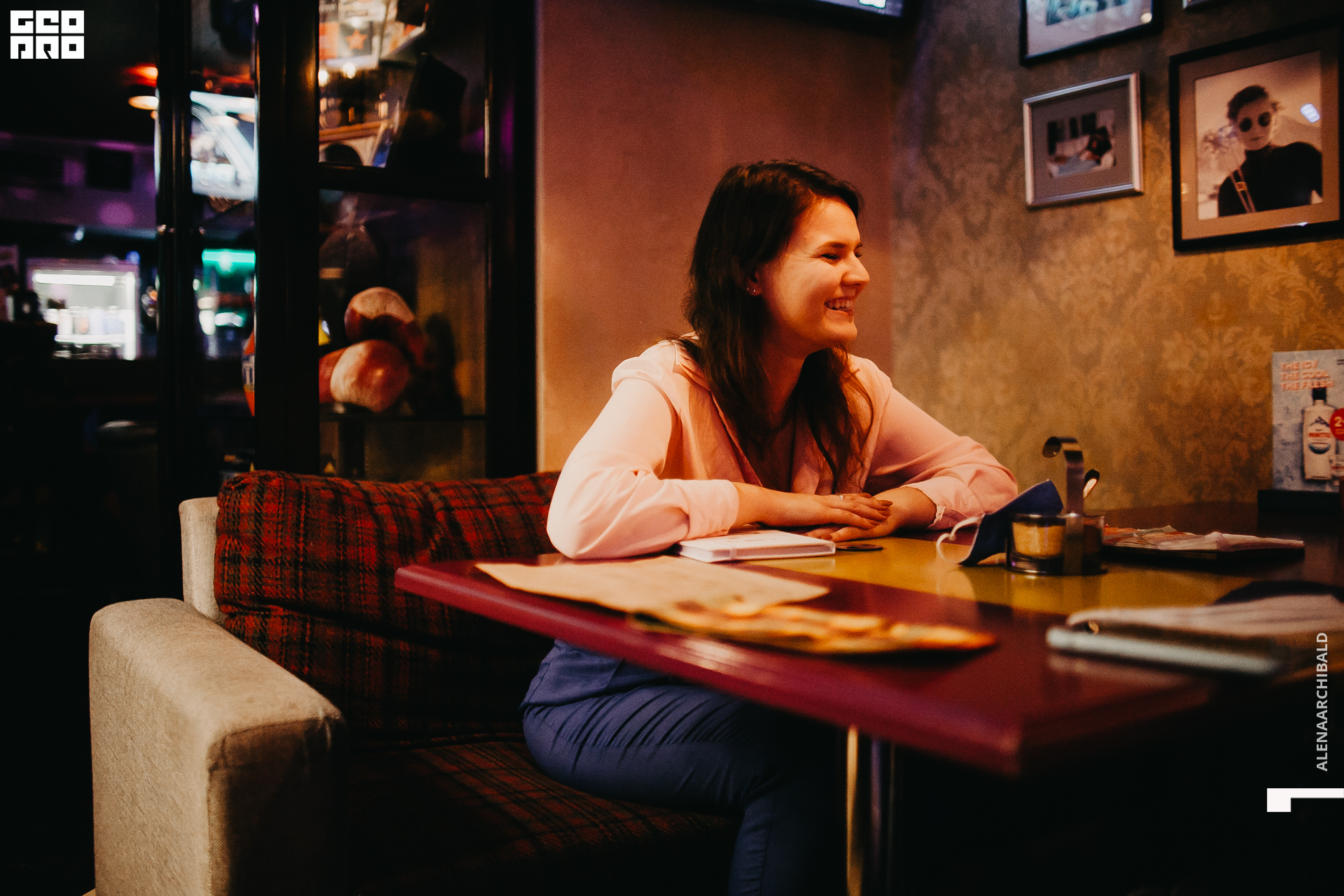 2020-11-20 22-00-22_alenaarchibald_010.JPG