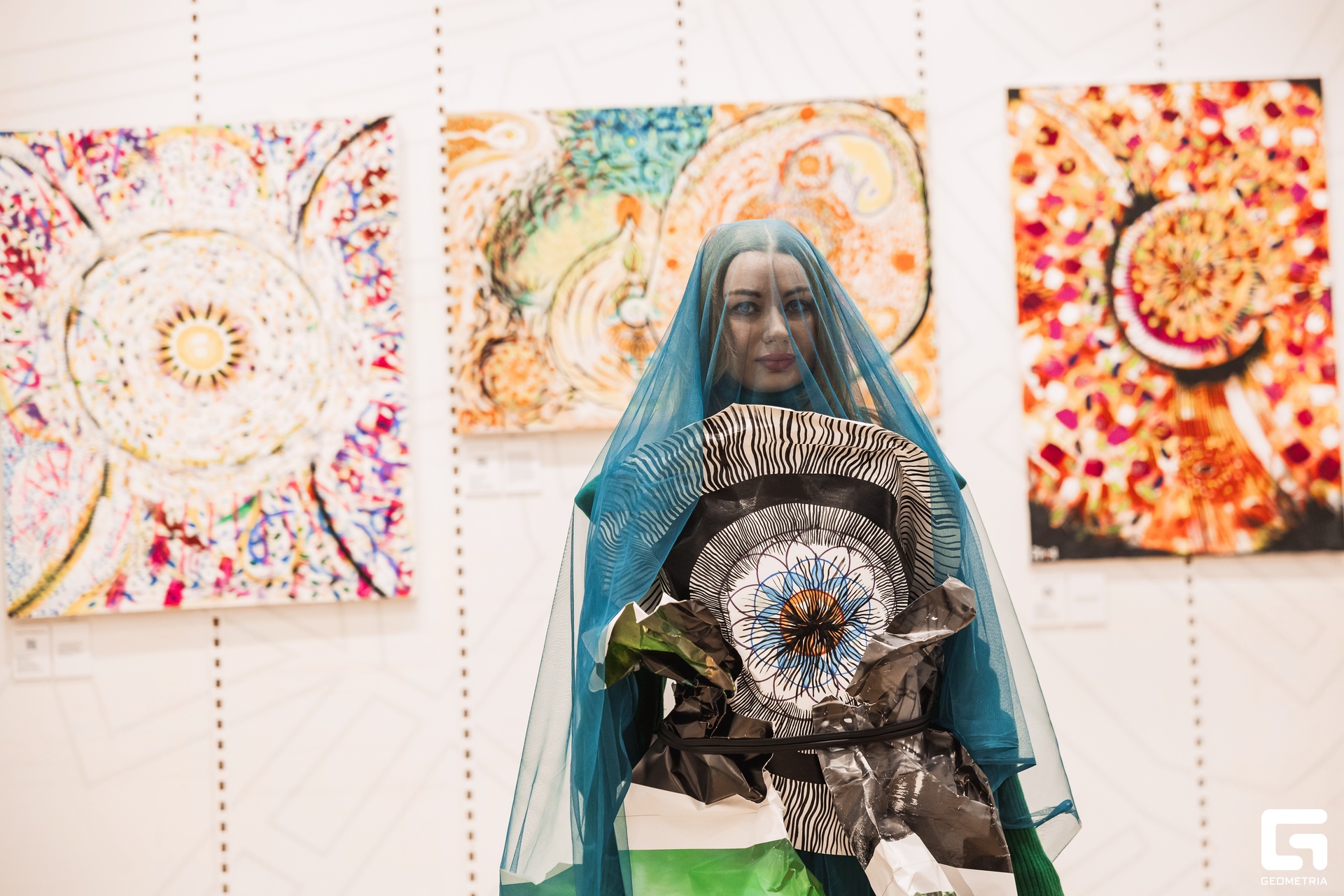 2024_12_14 19_34_40 325A9208 @aibulat.jpg