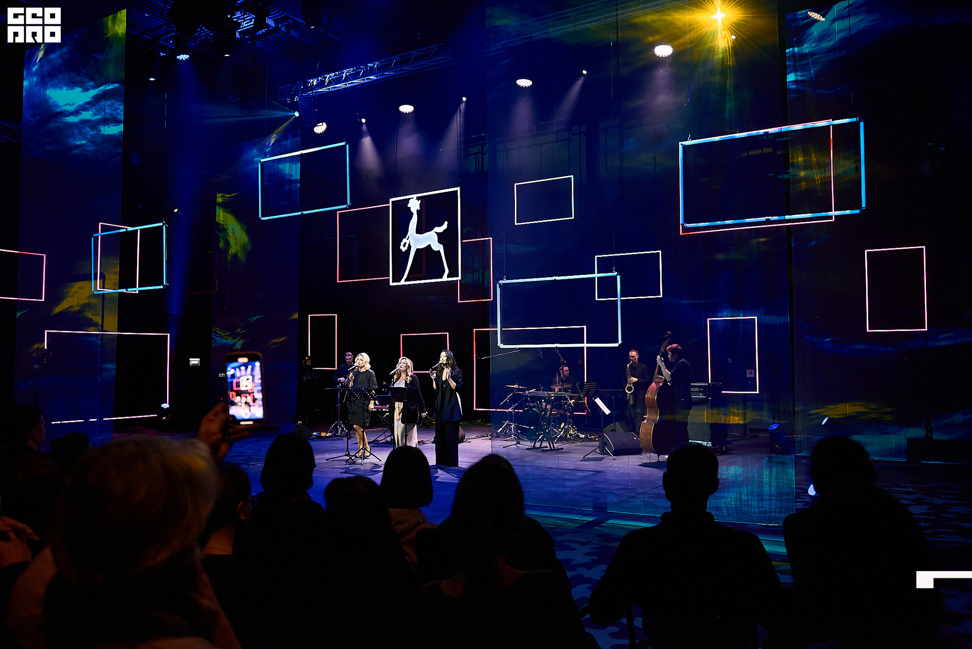 22_10_Церемония_Открытия_концерт_Александринка_Ранчина 76.jpg