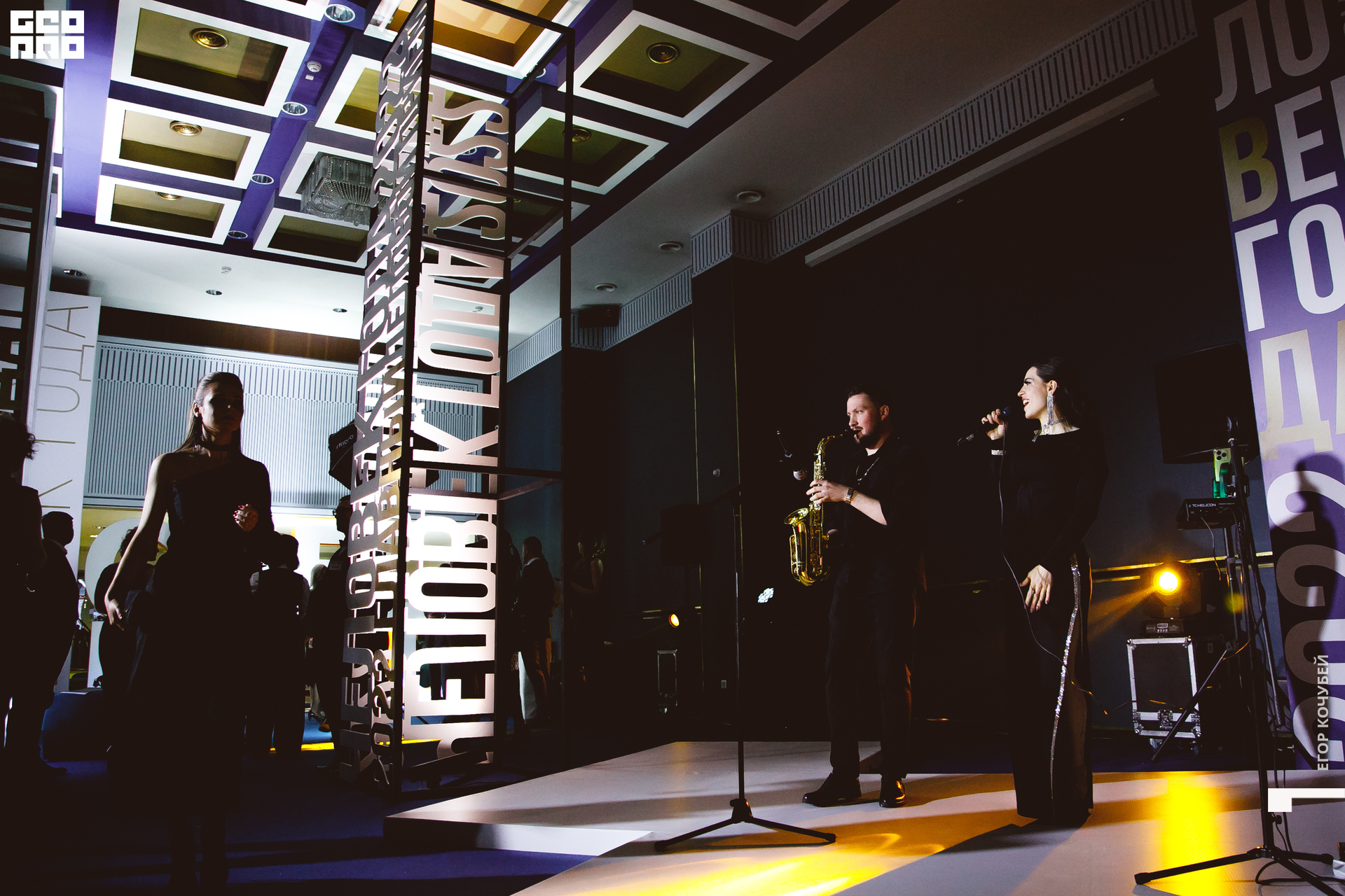 371   120422  230622 .jpg