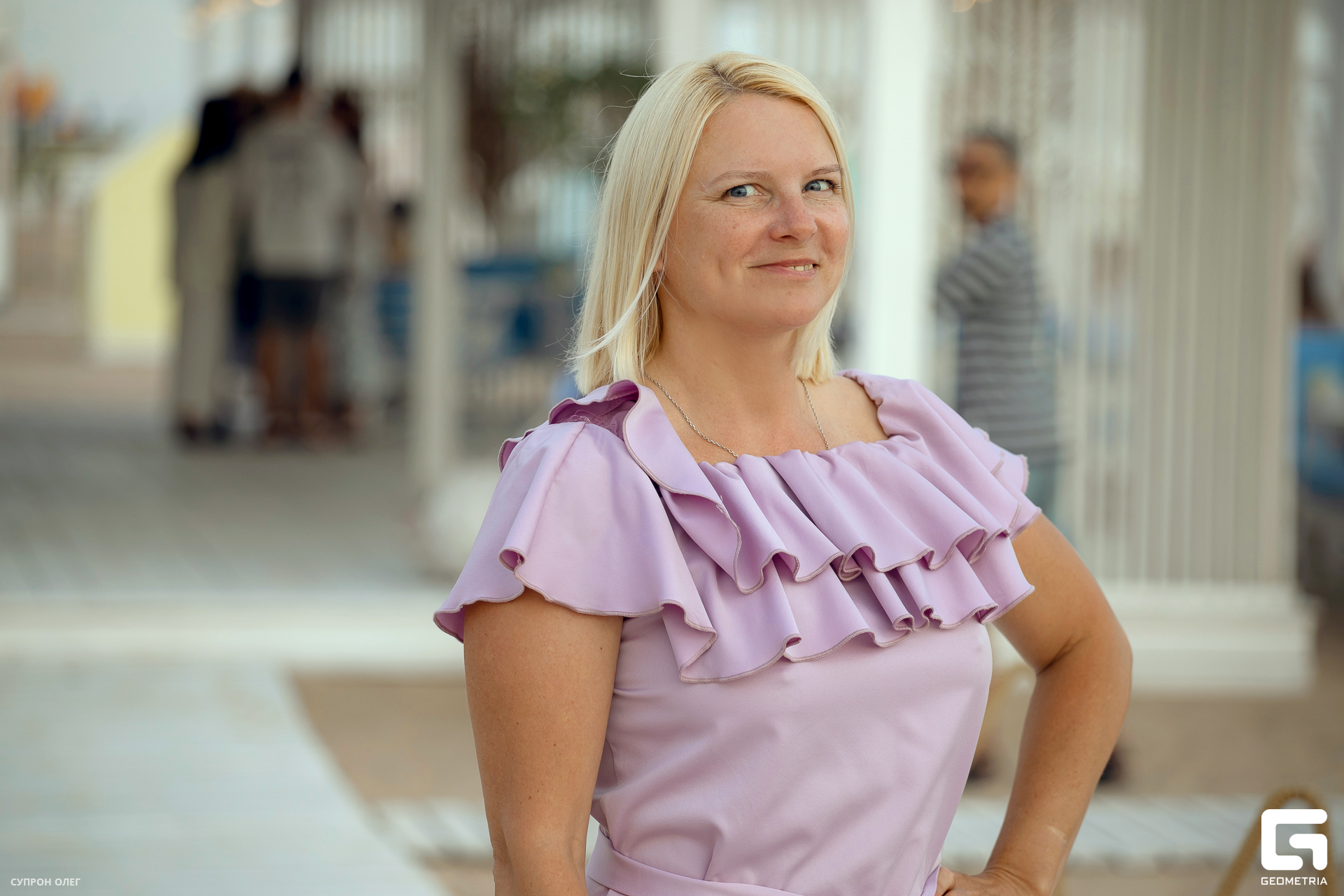 0N5A1669 копия.jpg