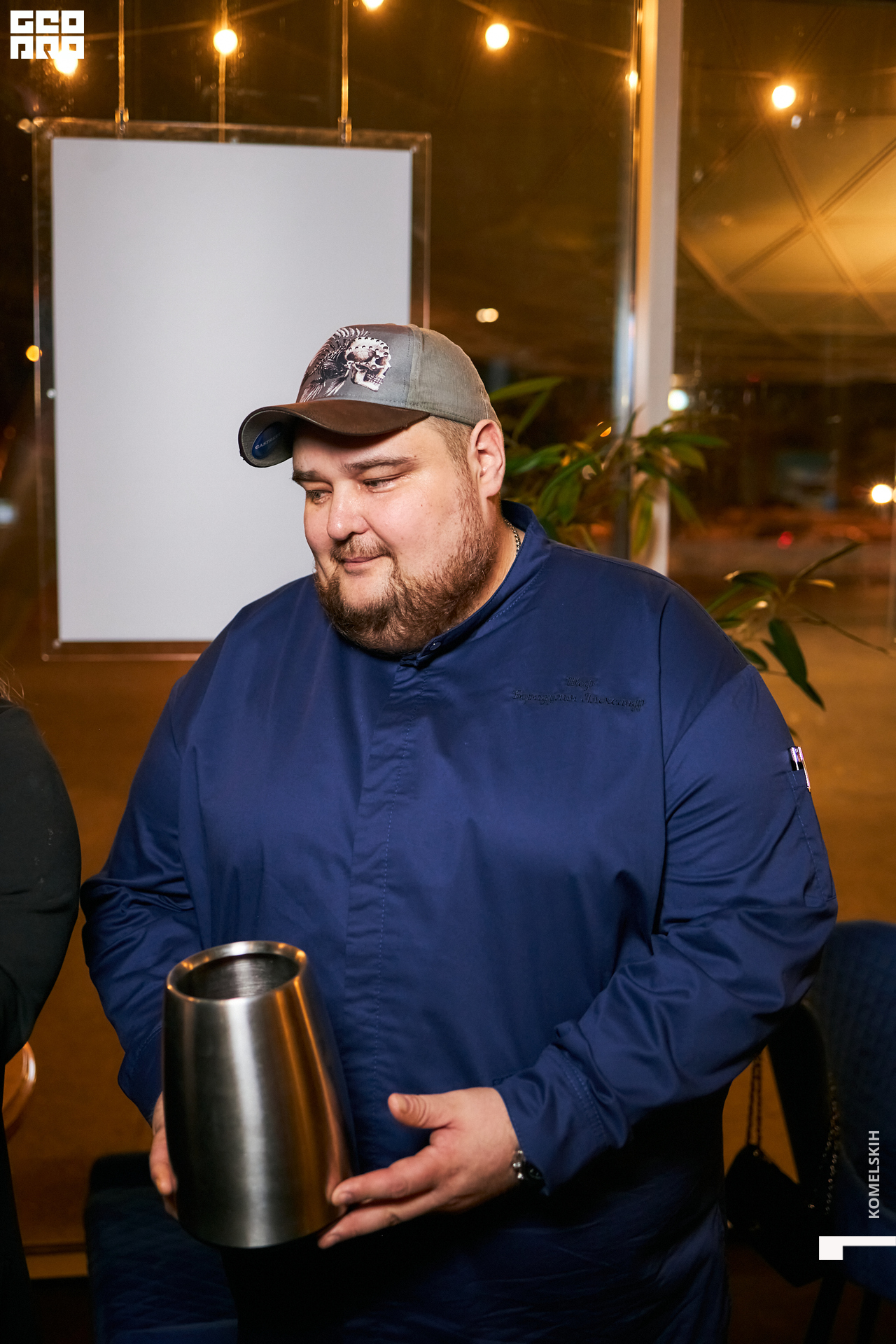 124-17_03_2022-21-05-47 - Komelskih.jpg