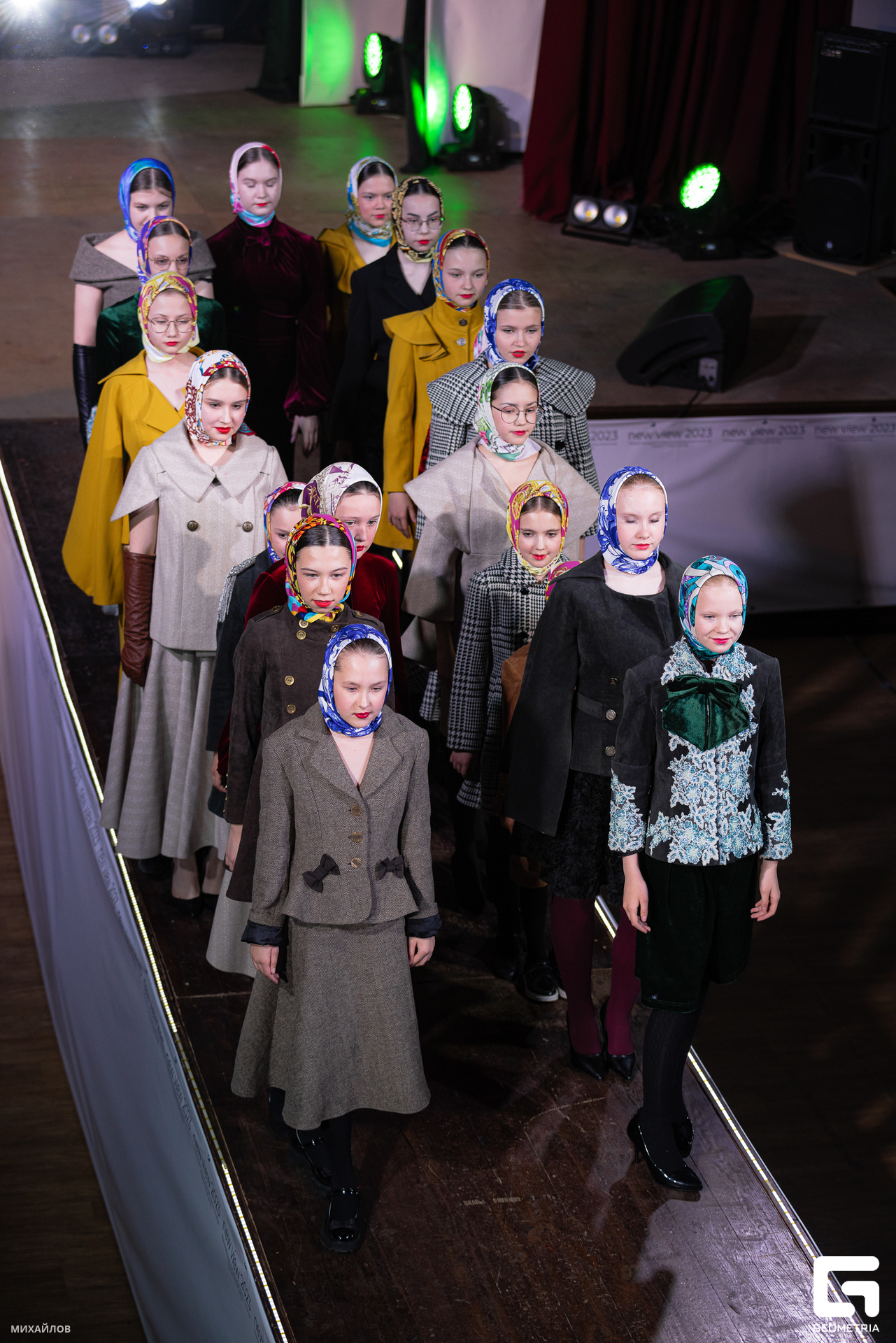 134-2305200249-Показ - Михайлов - 2560.JPG