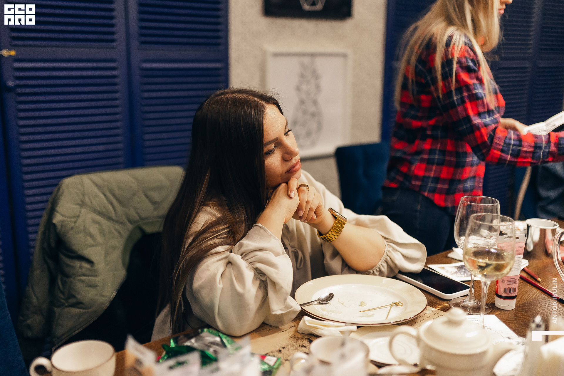 untitled shoot-6925.jpg