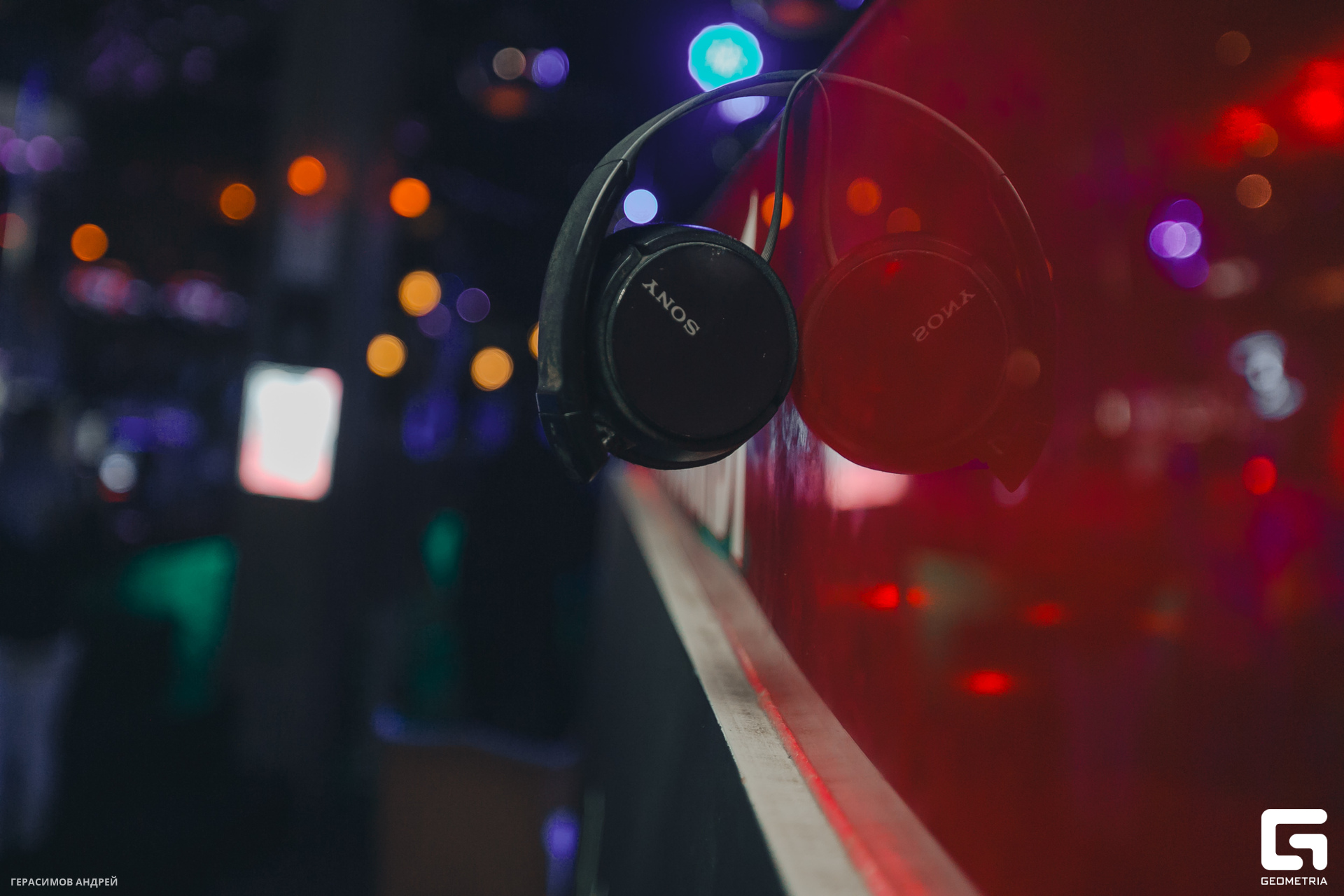 042 Бестужев 2. 12.jpg