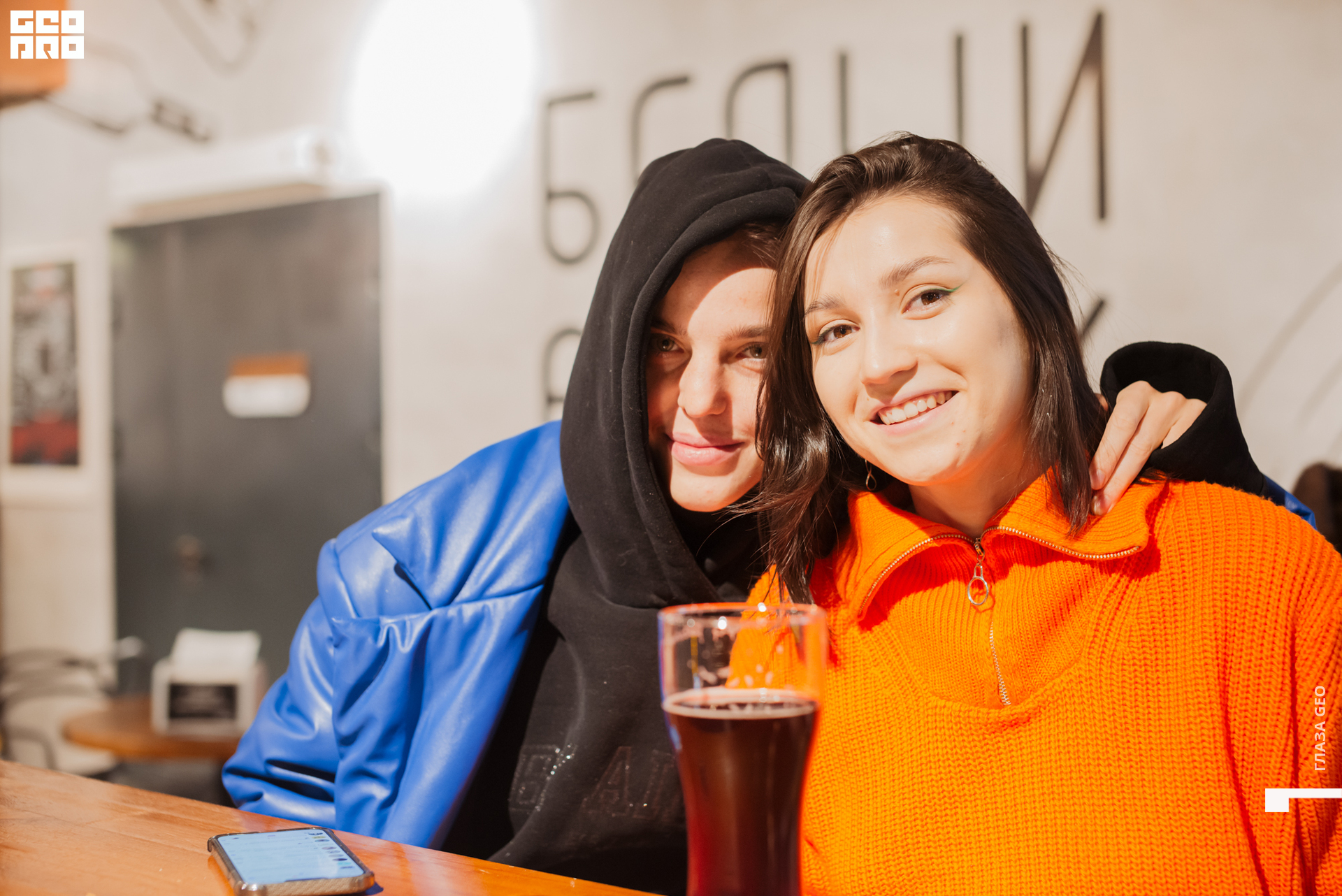 20221229 Волчек 088.jpg