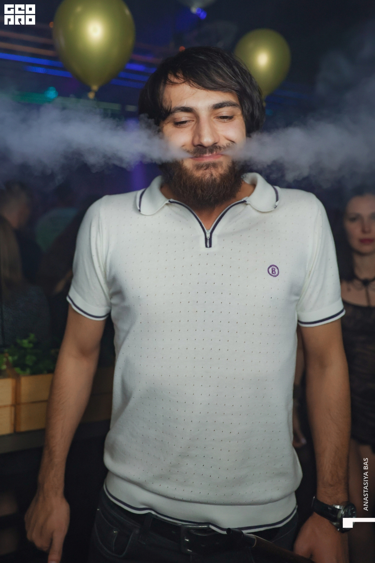  1.10.22 Бигуди-342.jpg