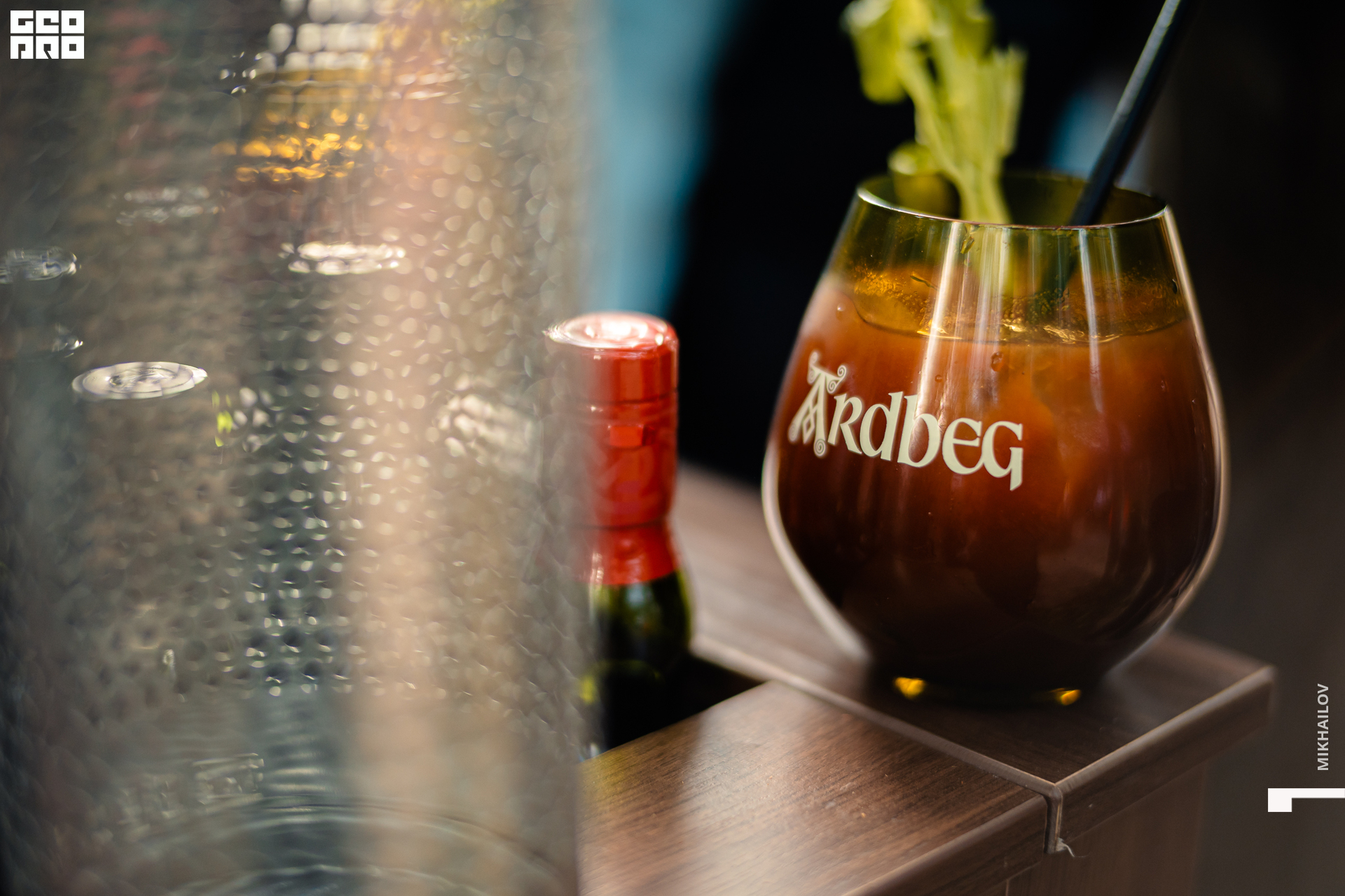 100-28-08-2021-15-53-Secret Garden - Mikhailov.jpg