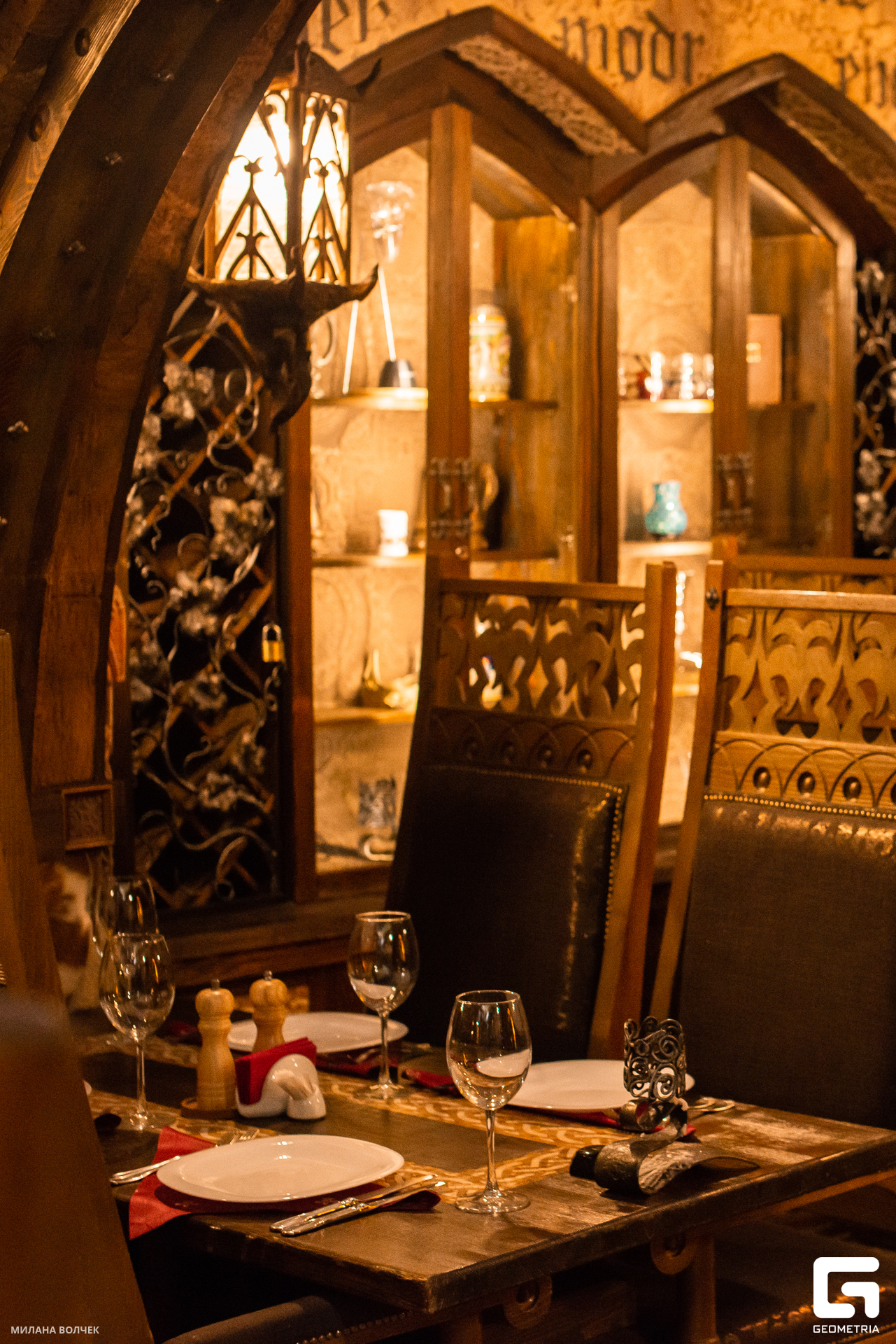 039_20230421 Волчек.jpg