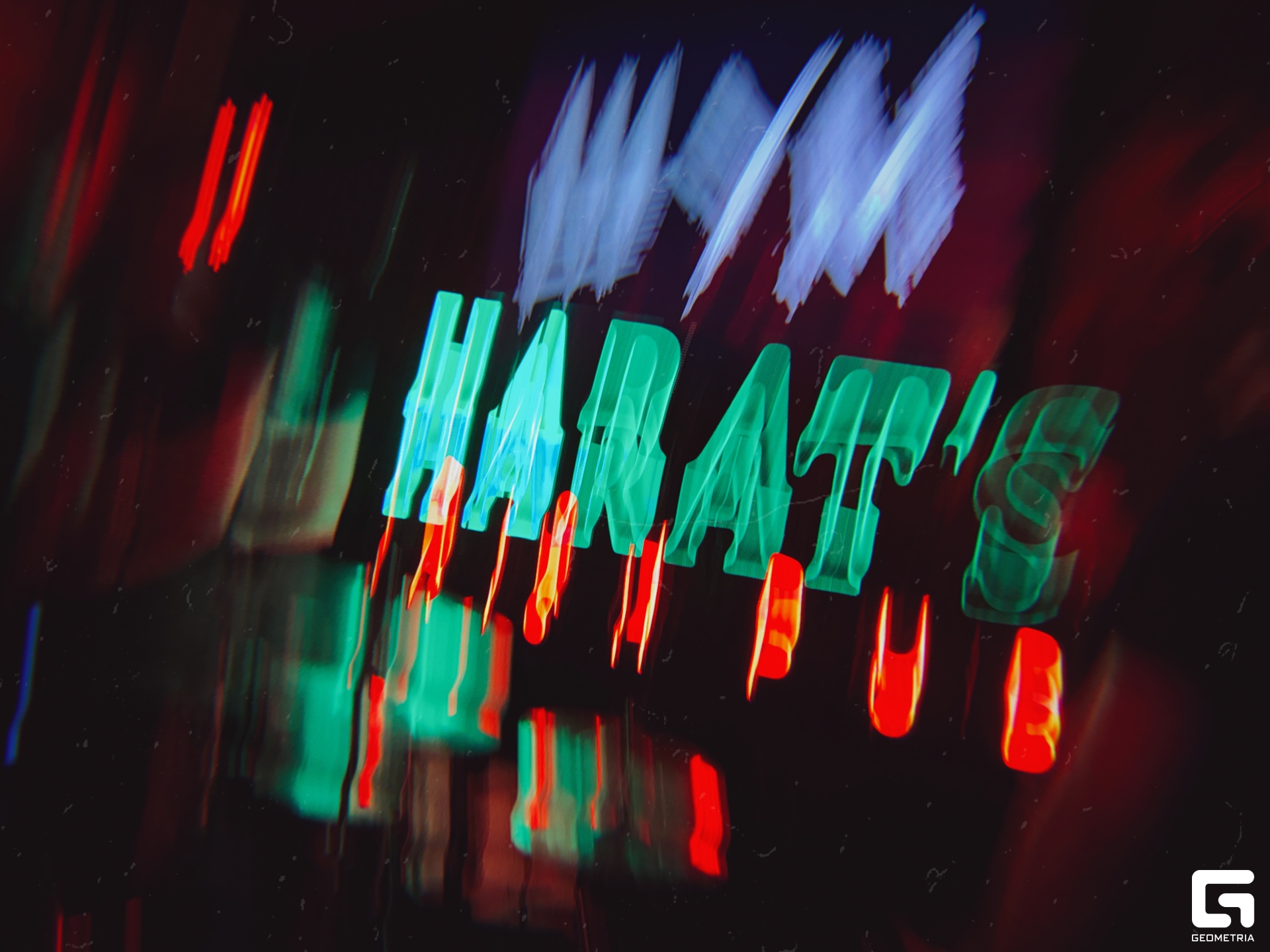 2025-02-09 11-28-14 (20).jpg