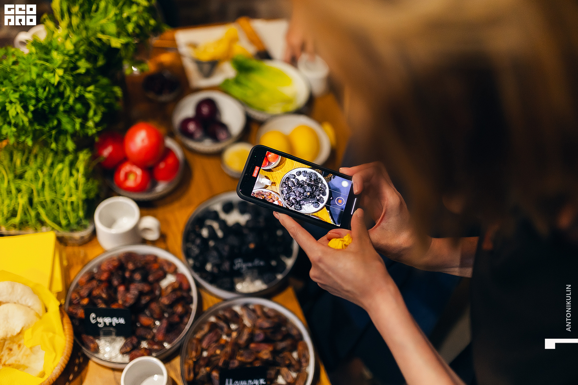 untitled shoot-5982.jpg