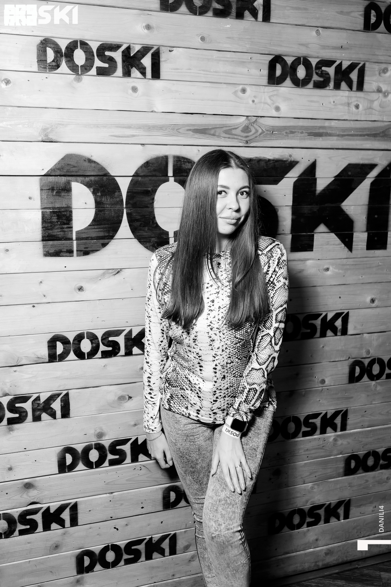 DOSKI - 019.jpg