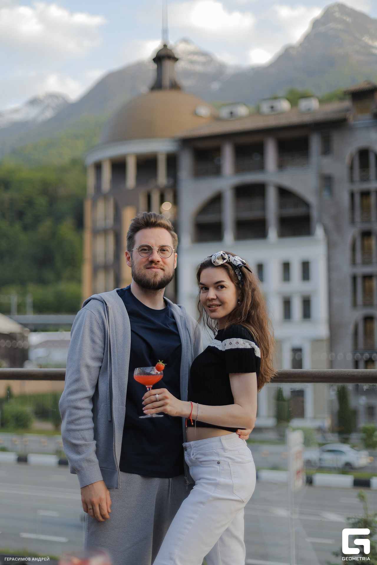 100 Альпинисты.jpg