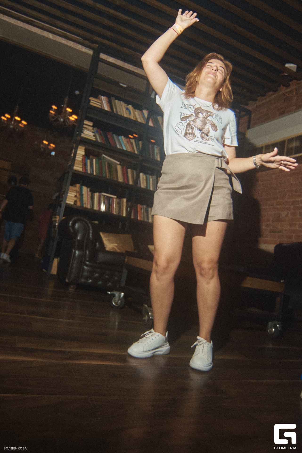 078_20-08-23_2-25 _Boldenkova.jpg