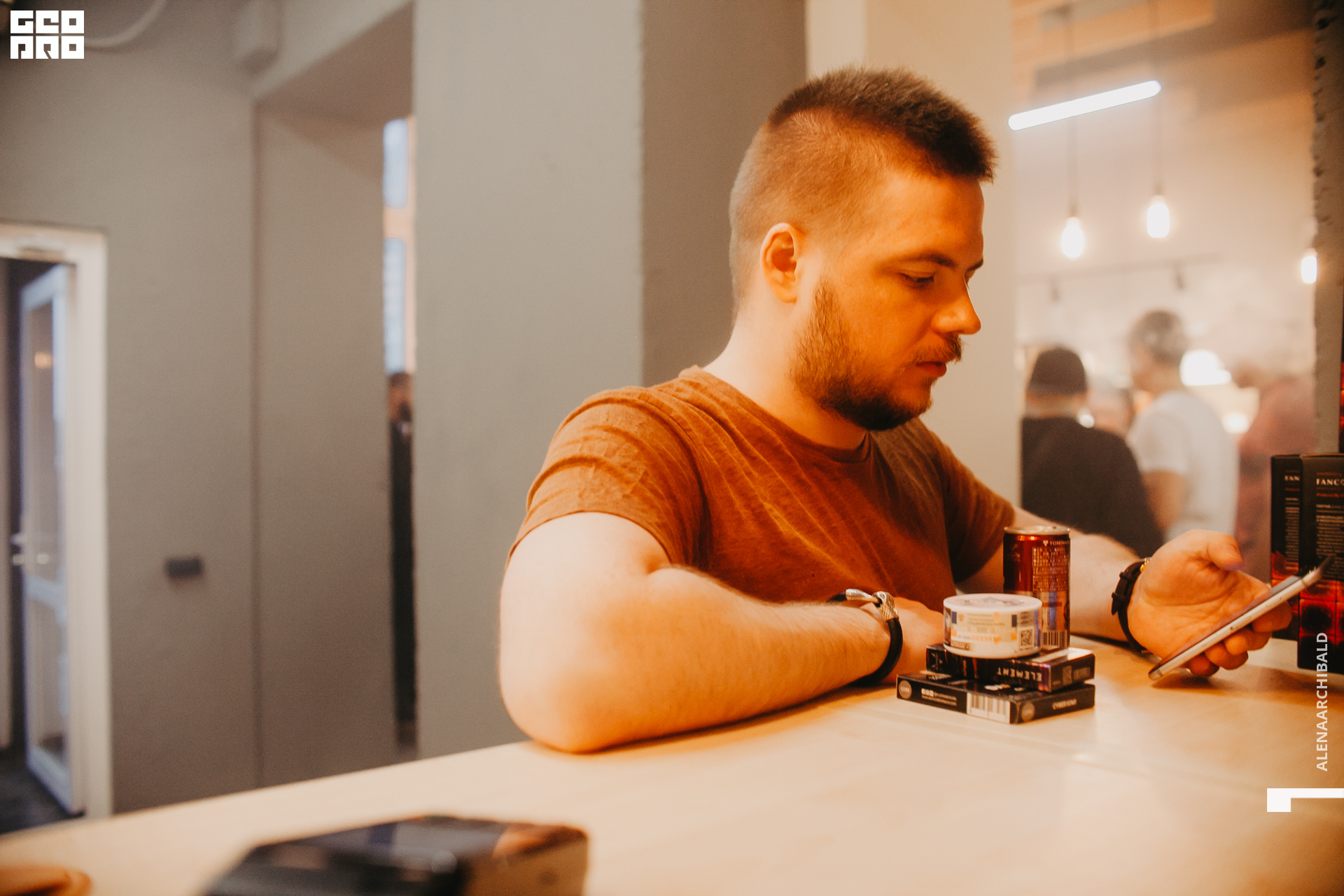 2021-06-19 18-58-53_alenaarchibald 115.JPG