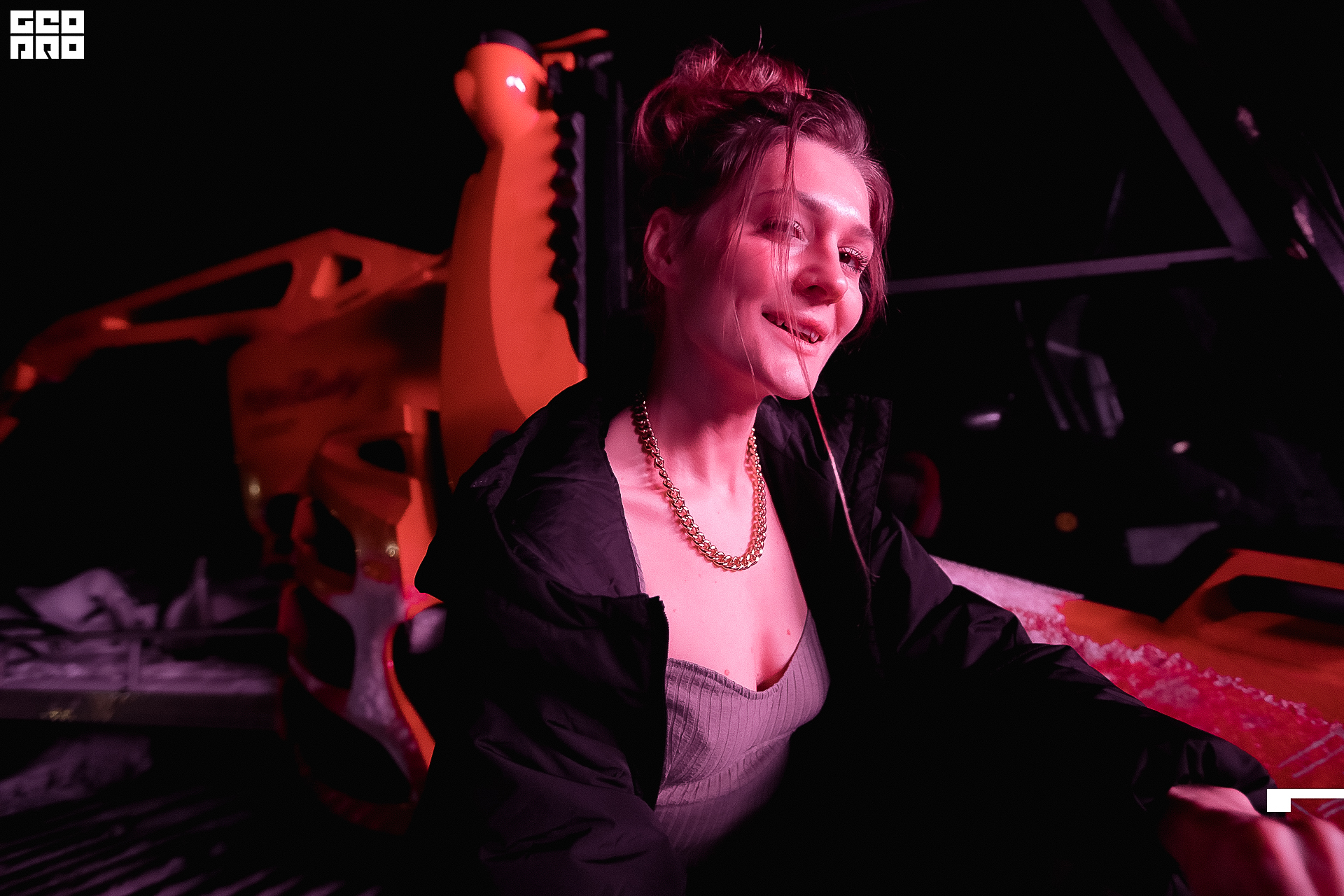 290_22-02-20 ISAEVA.jpg