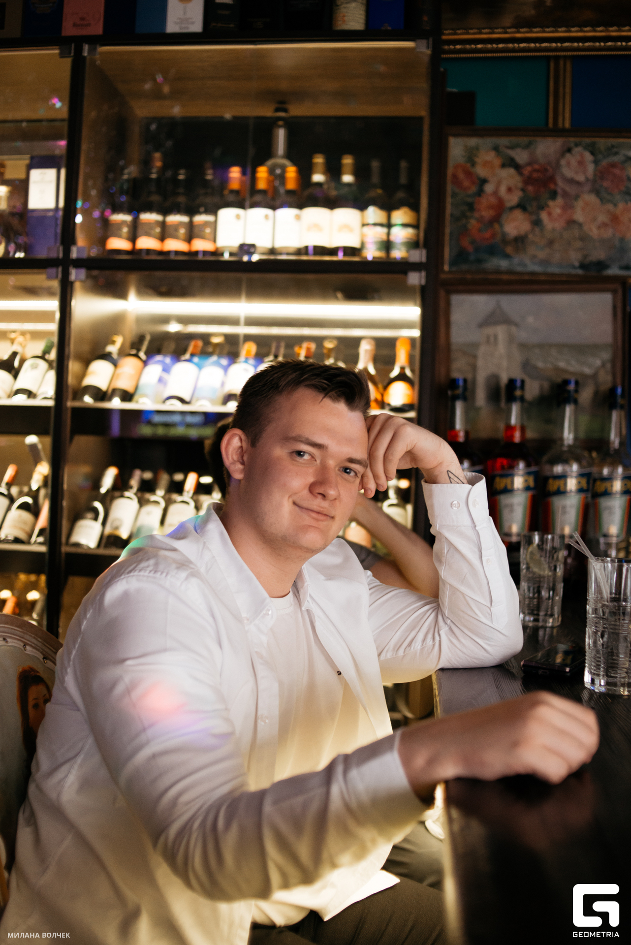 058_20230826 Волчек.jpg