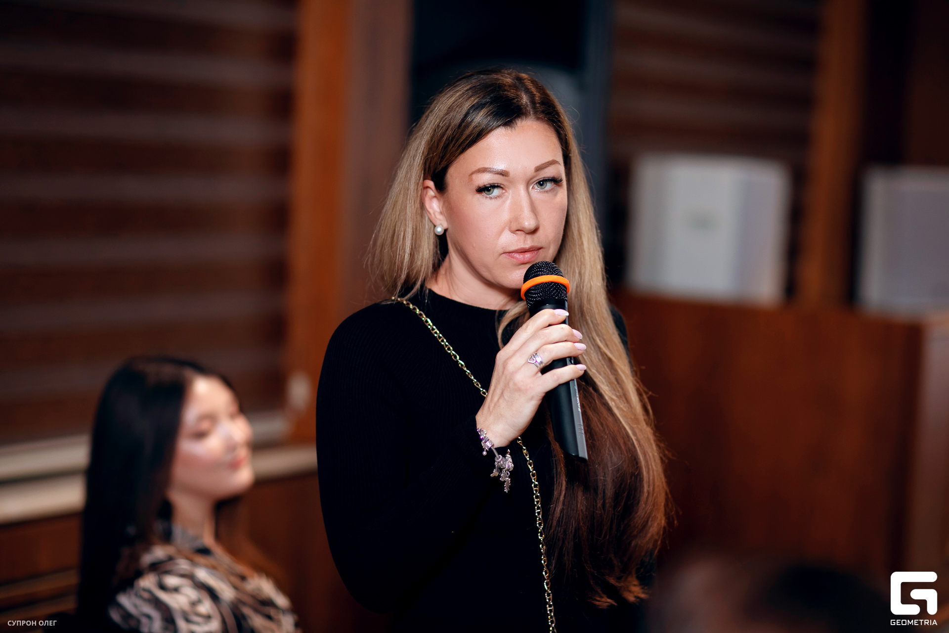 0N5A0504 копия.jpg