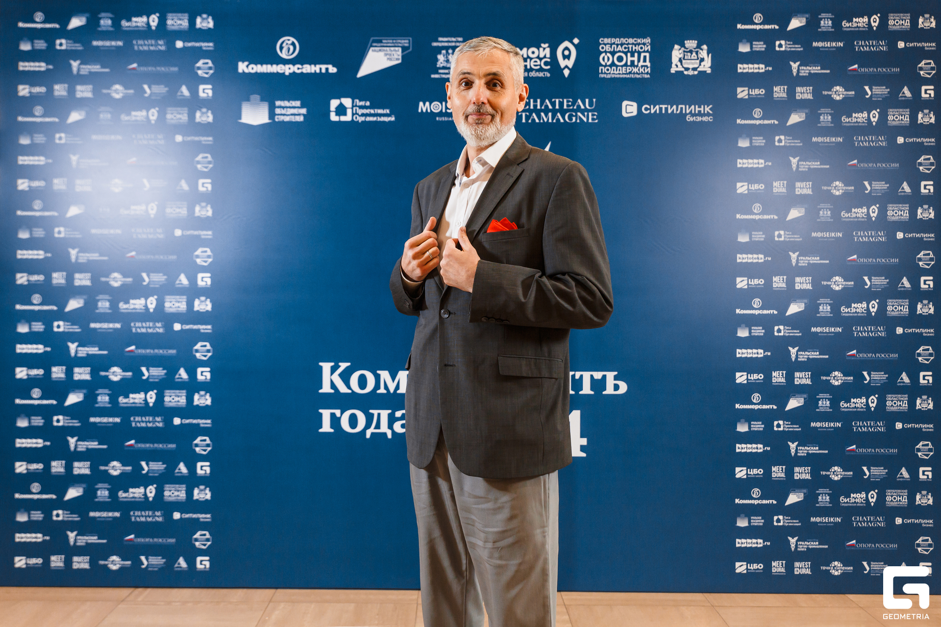 005 - 18_10_24 - 17_51_17 - Bratilov.jpg