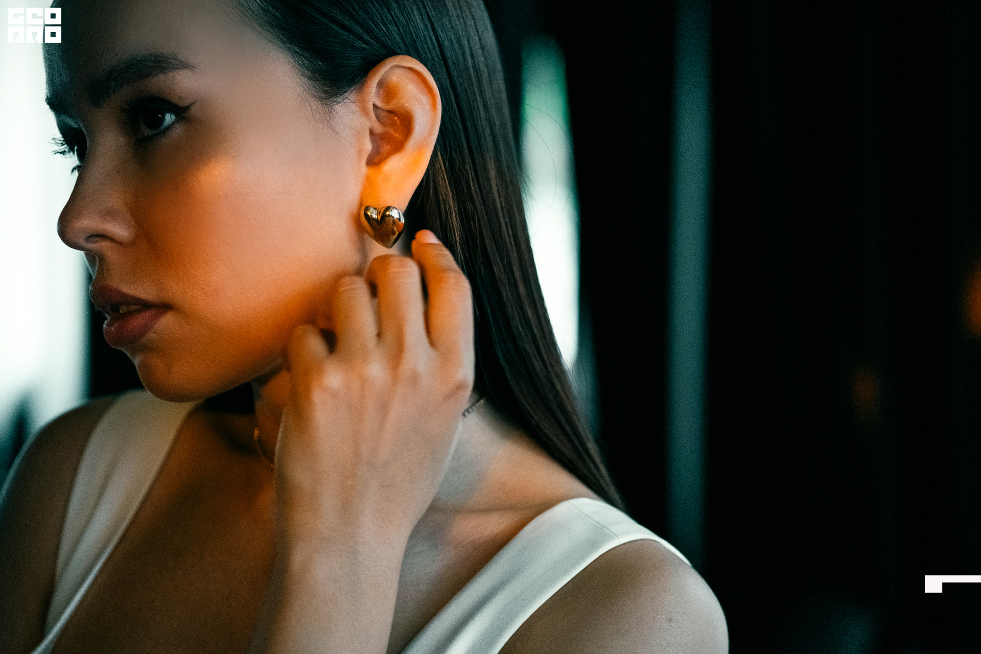 220616 Кочубей 061.jpg