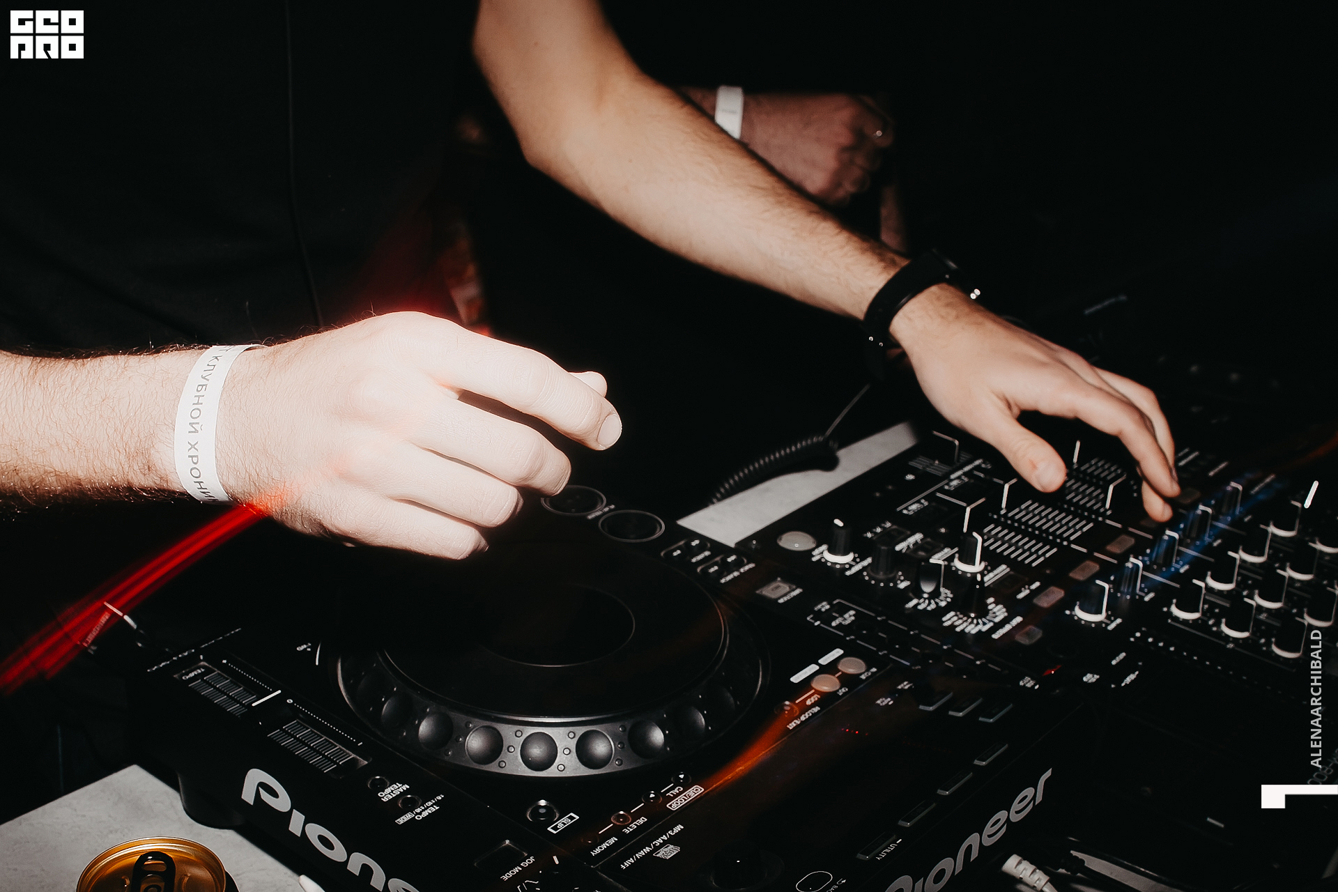 2022-05-14 00-00-02_alenaarchibald090.JPG