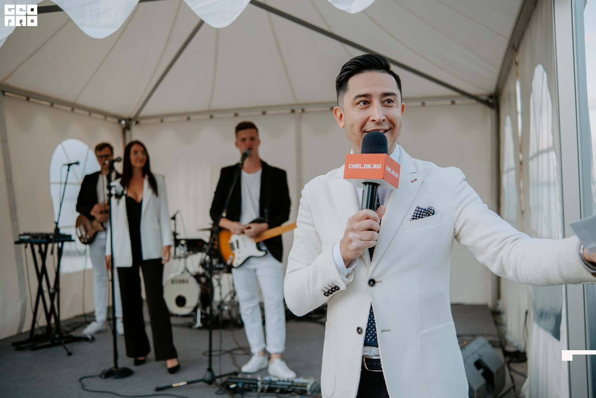 220818 Кочубей 002.jpg