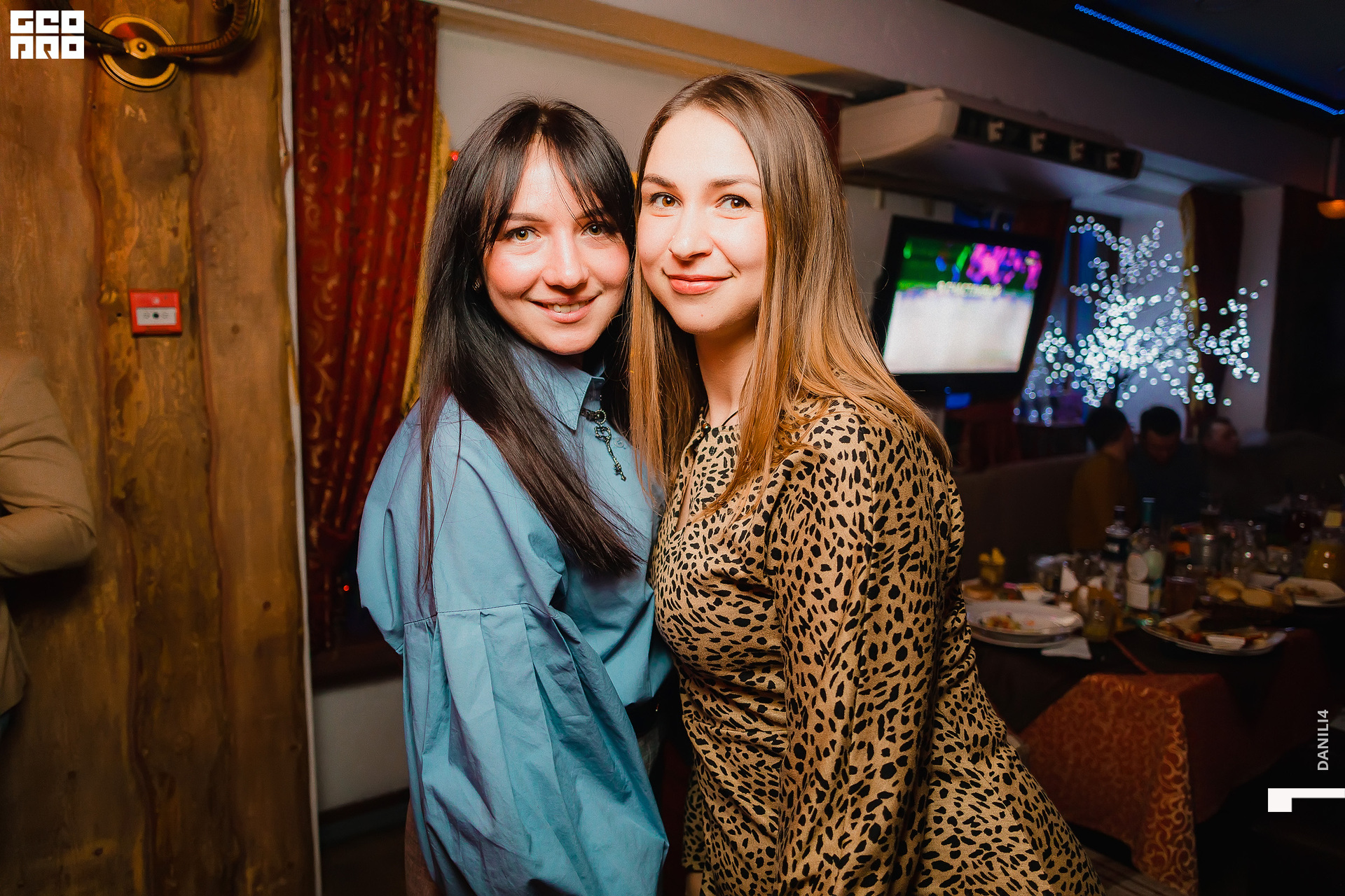 NIGHT CLUB STUDIO88 20.03.2021_058.jpg