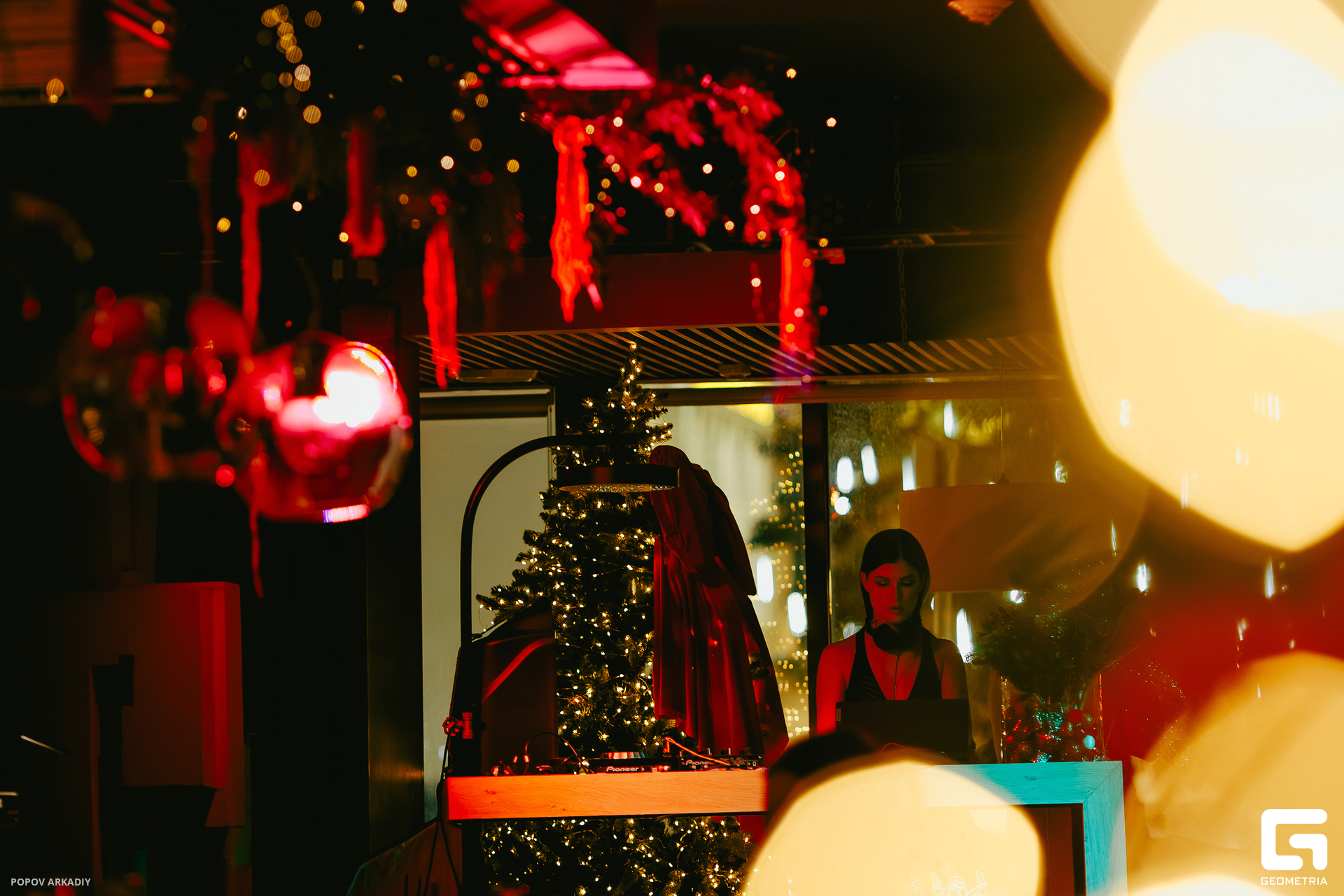 IMG_1832-Улучшено-Ум. шума.jpg