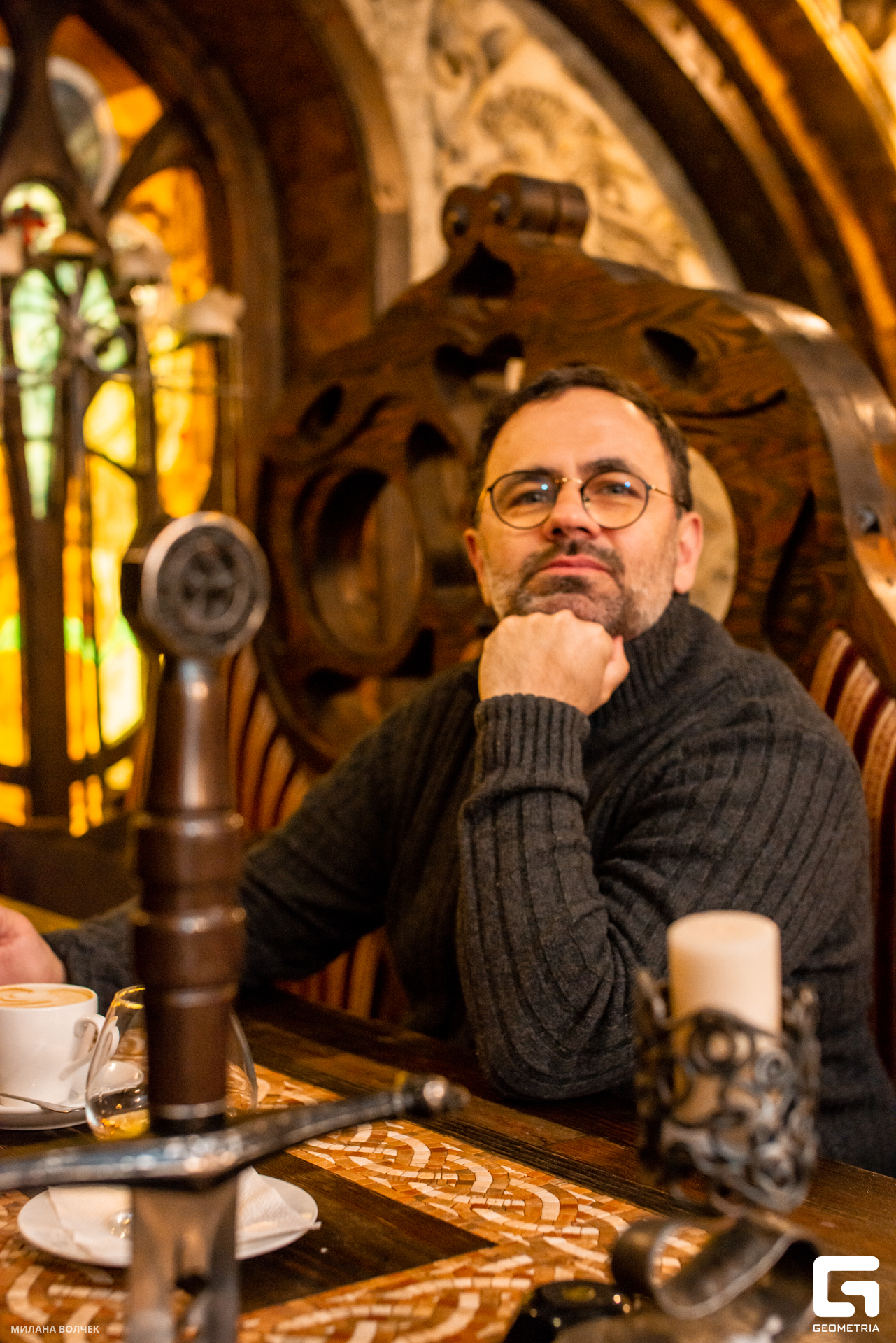 011_20230421 Волчек.jpg